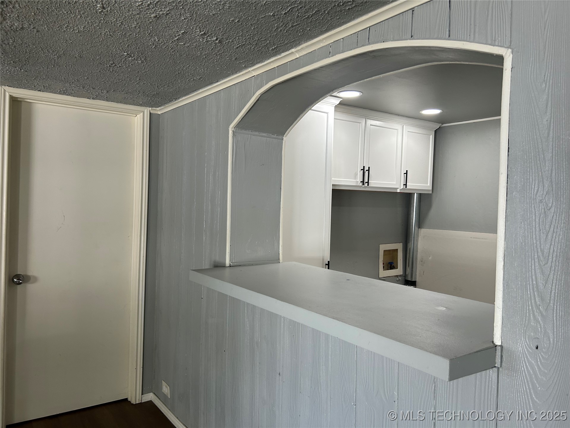 2511 N Boston Avenue Property Photo 10