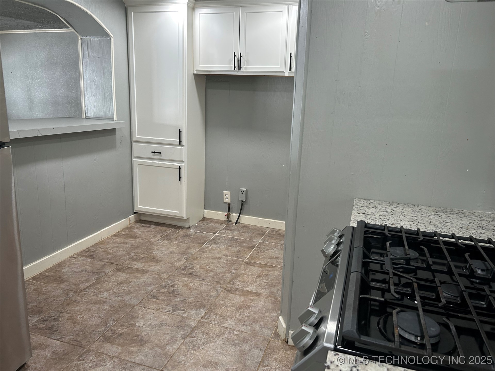 2511 N Boston Avenue Property Photo 11