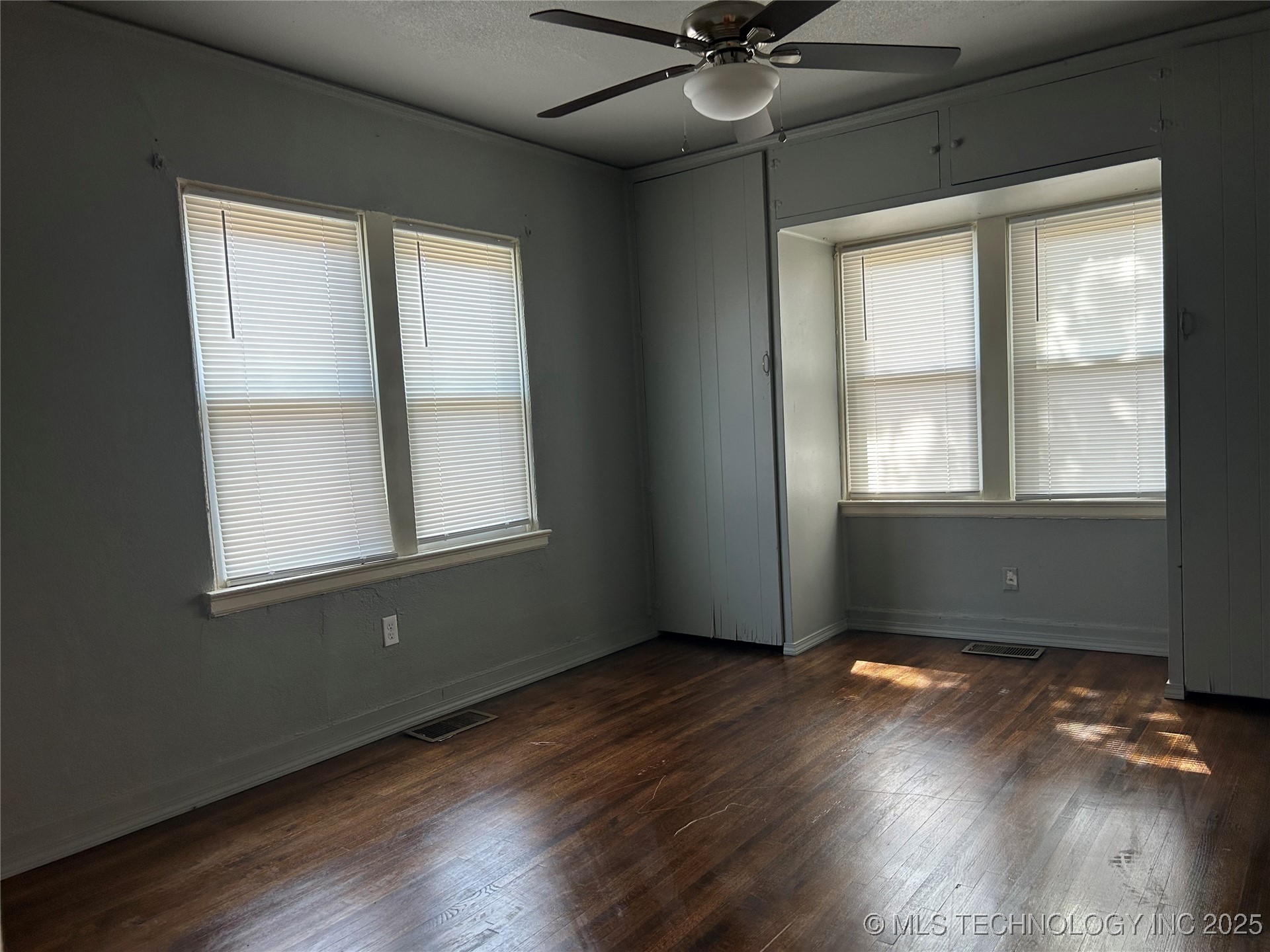 2511 N Boston Avenue Property Photo 12