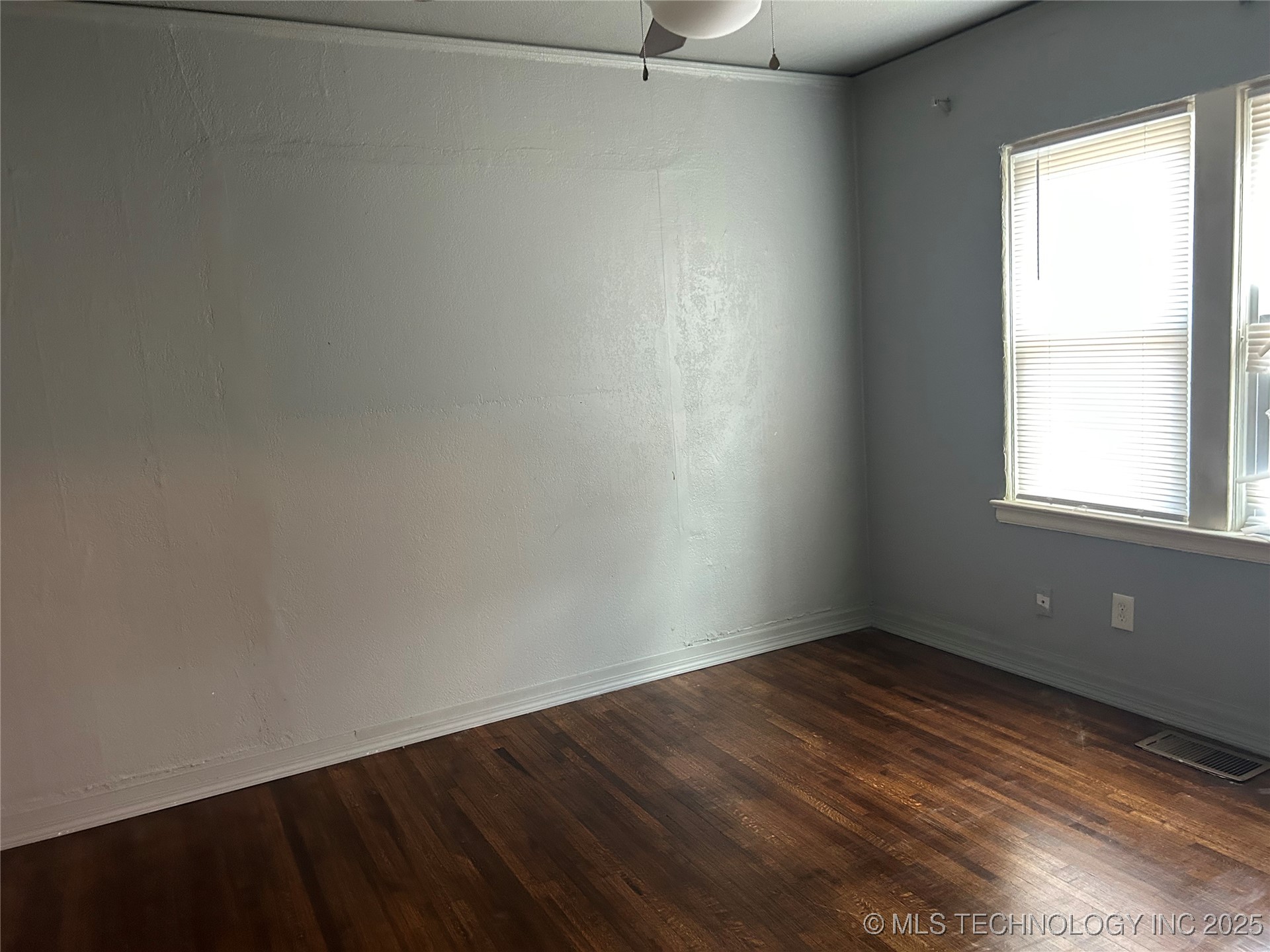 2511 N Boston Avenue Property Photo 14