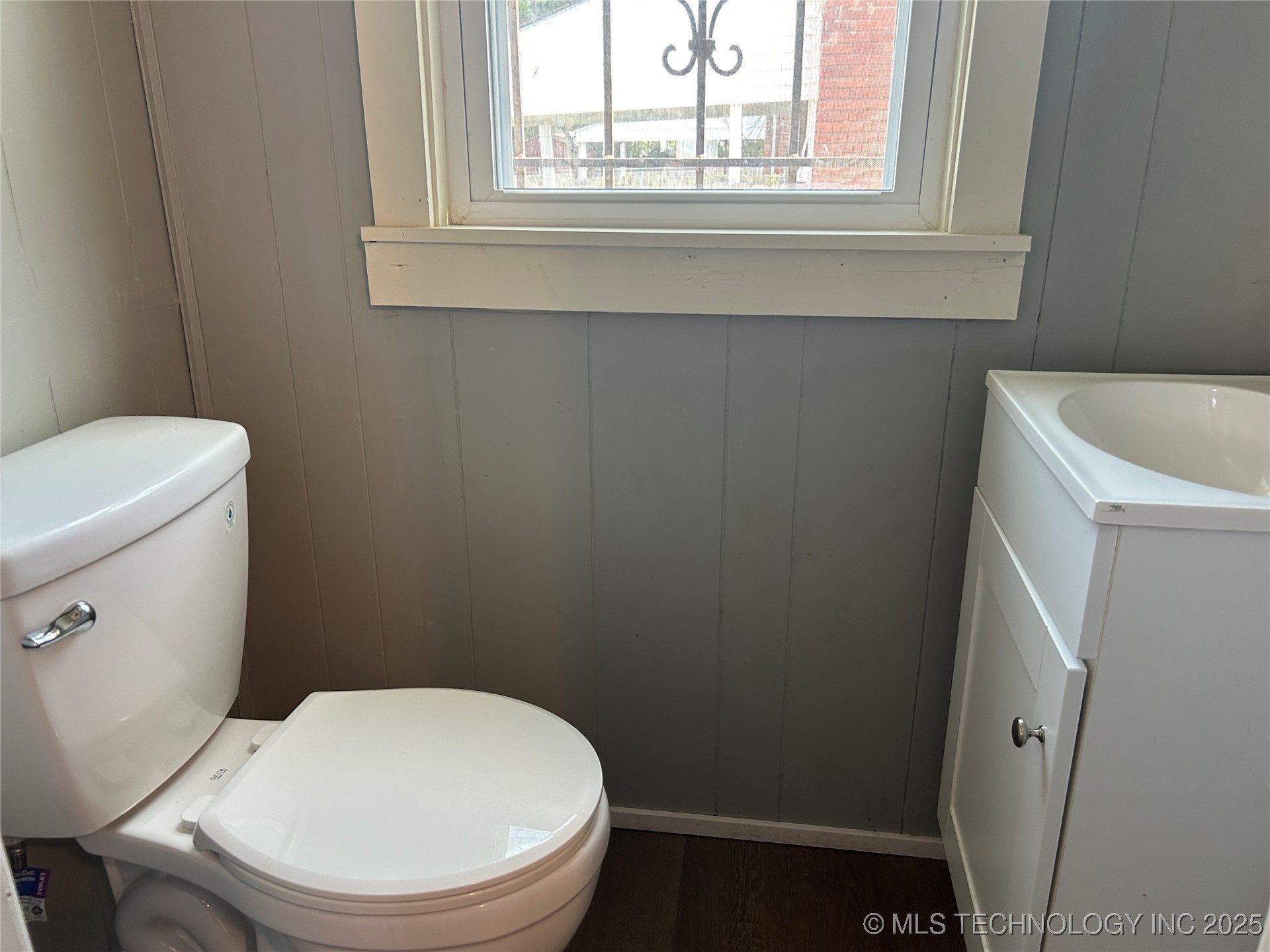 2511 N Boston Avenue Property Photo 15