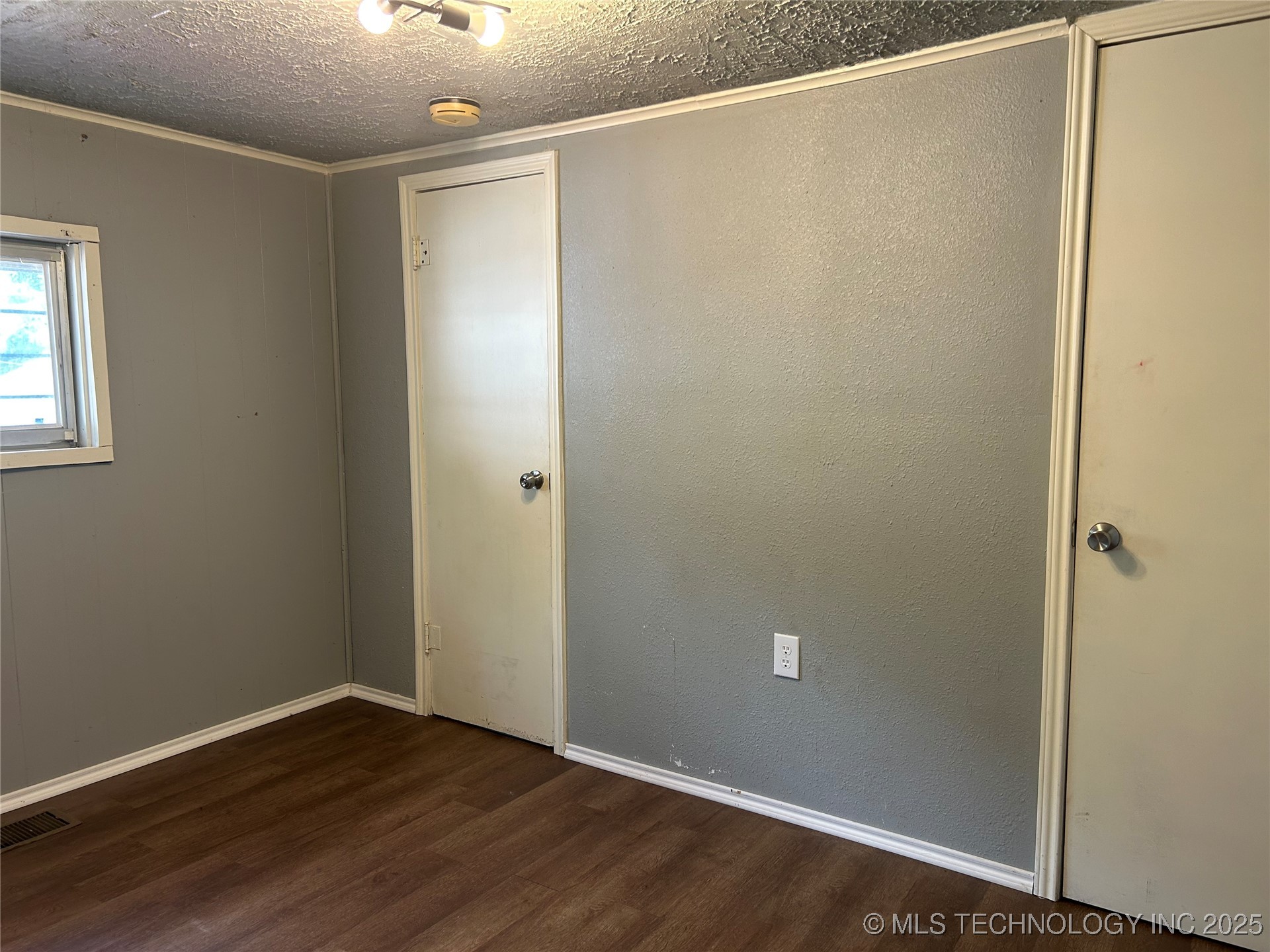 2511 N Boston Avenue Property Photo 16