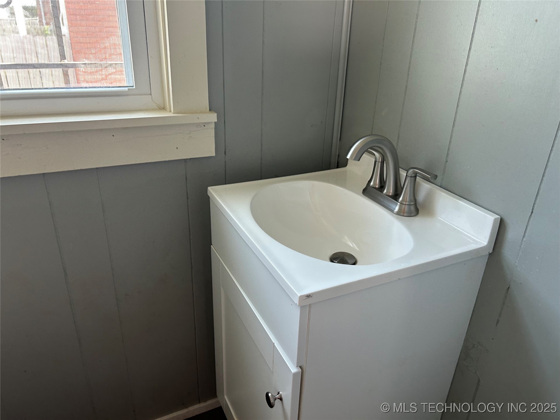 2511 N Boston Avenue Property Photo 17