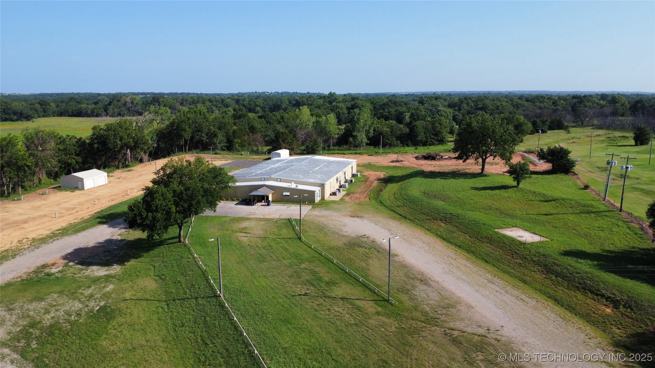 6600 E Main Street Property Photo 1