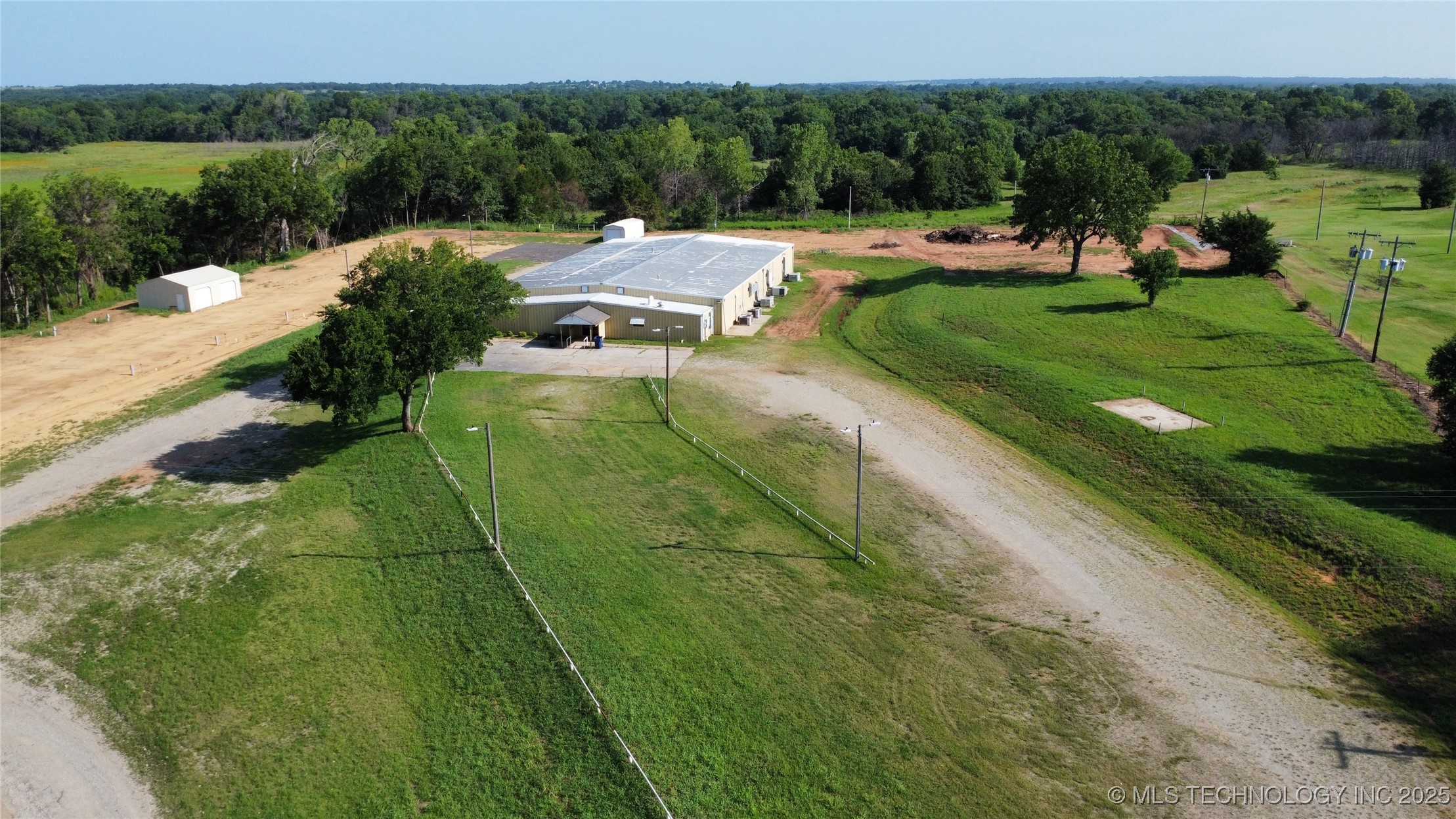 6600 E Main Street Property Photo 3