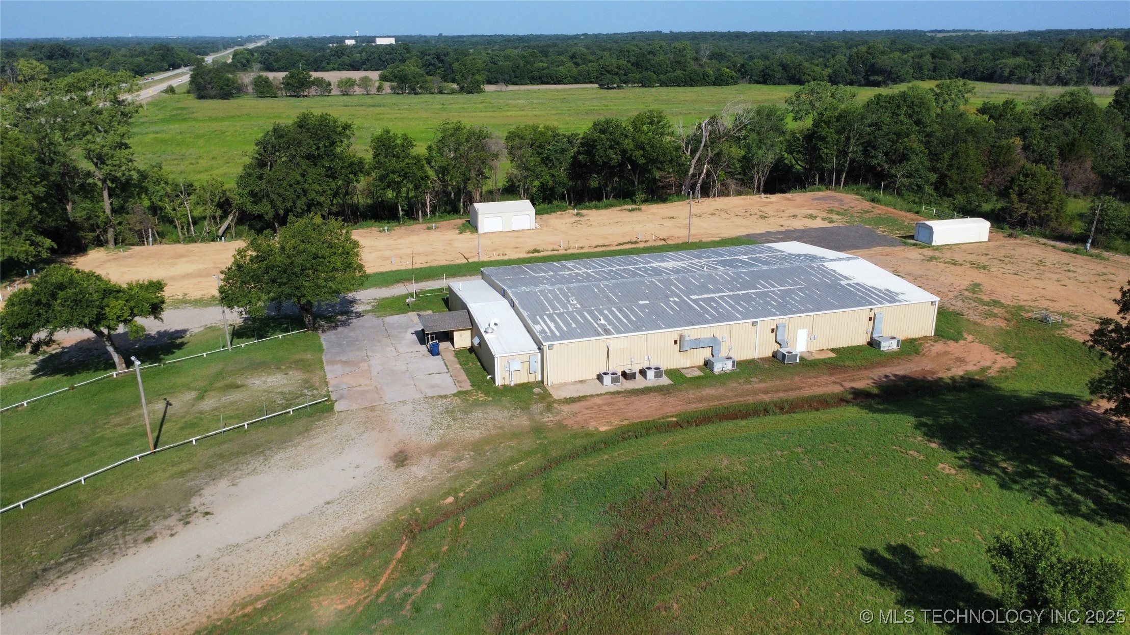 6600 E Main Street Property Photo 4