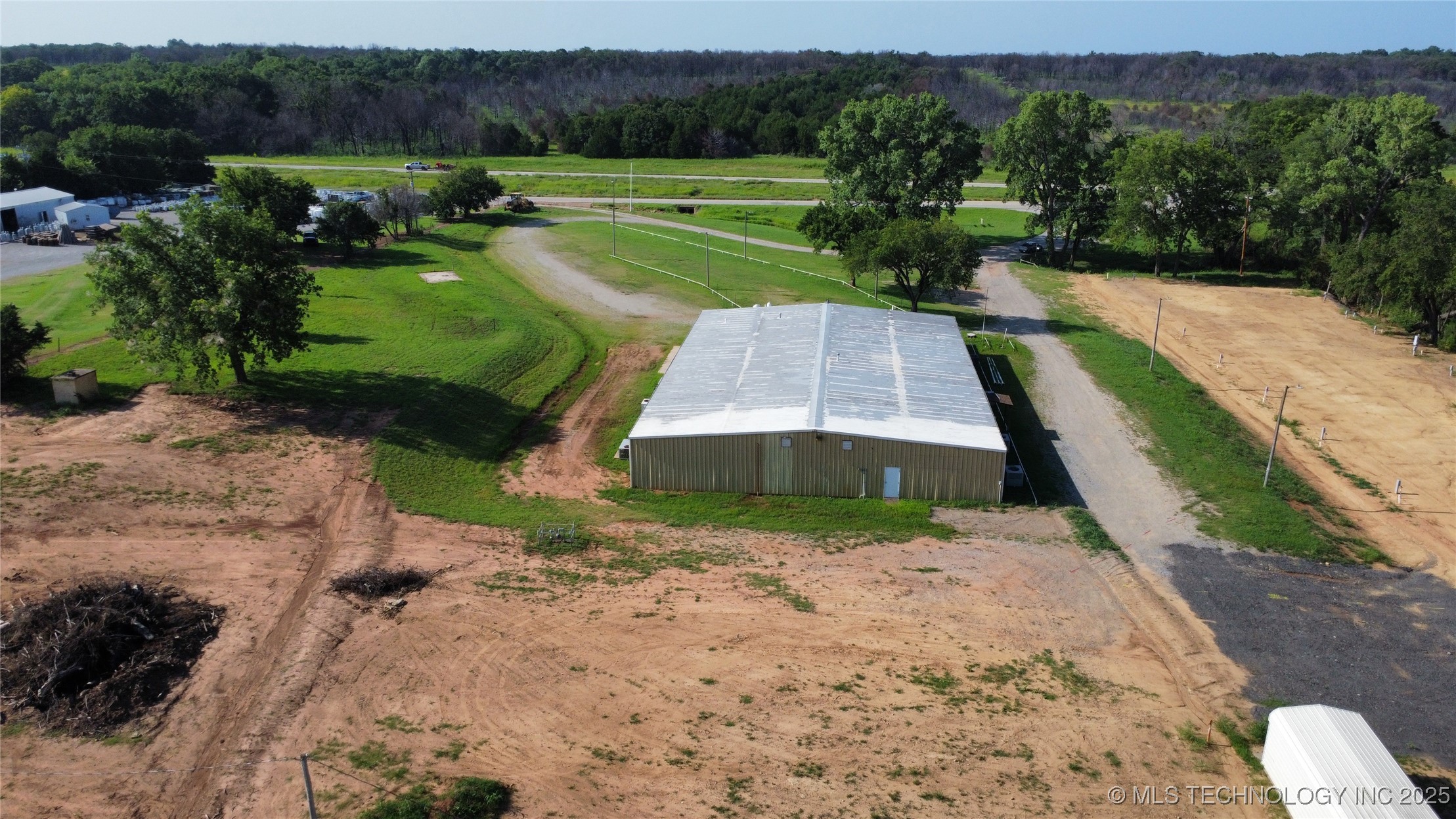 6600 E Main Street Property Photo 5