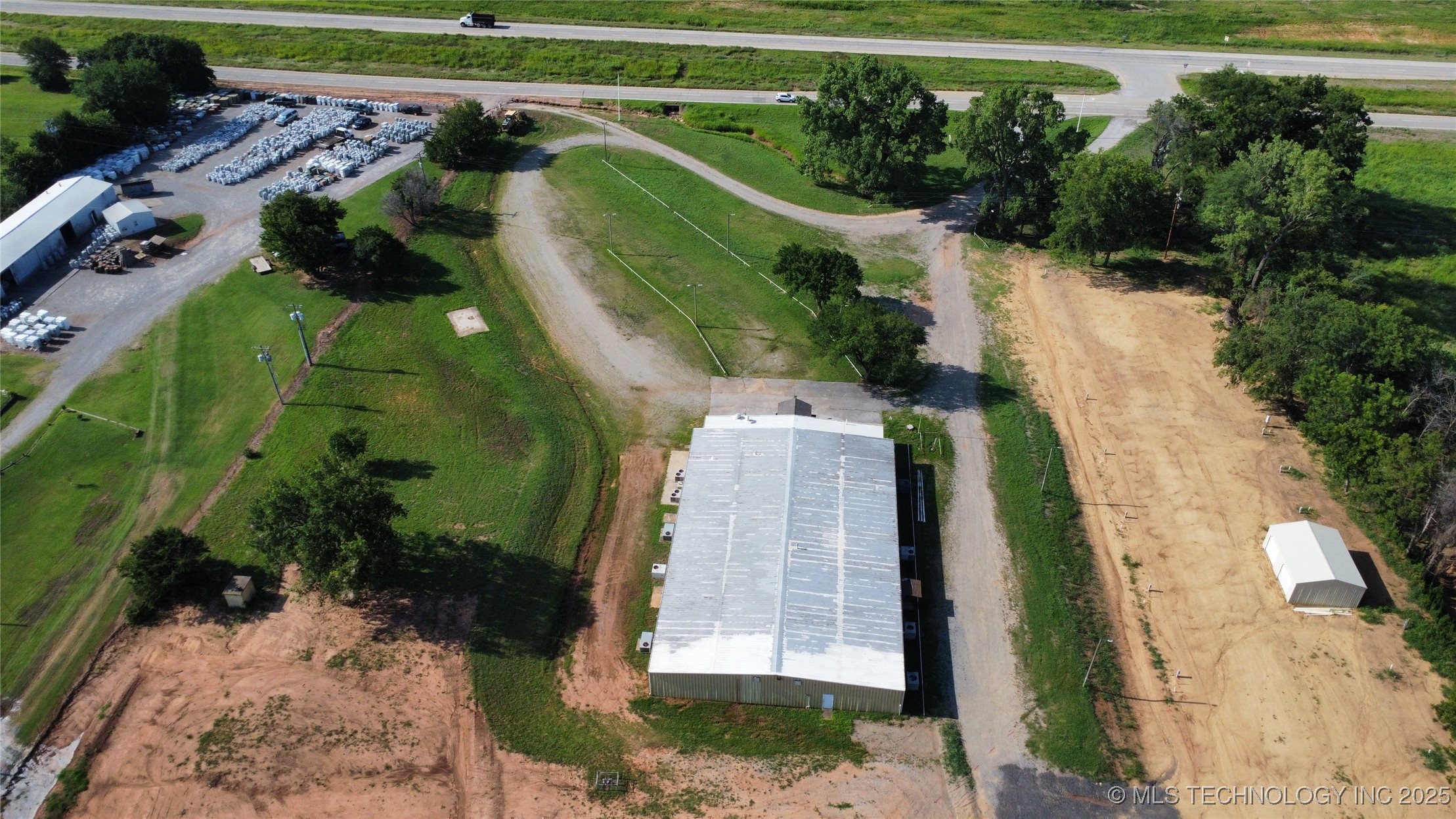 6600 E Main Street Property Photo 6