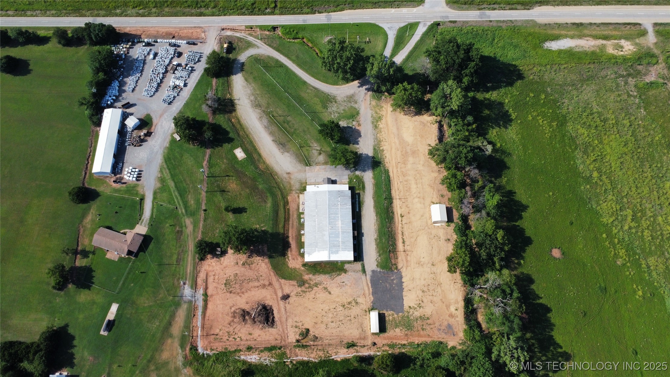 6600 E Main Street Property Photo 7