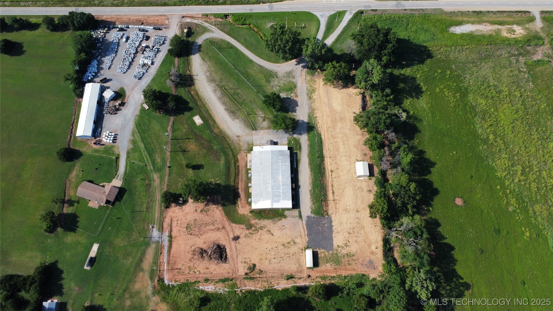 6600 E Main Street Property Photo 8