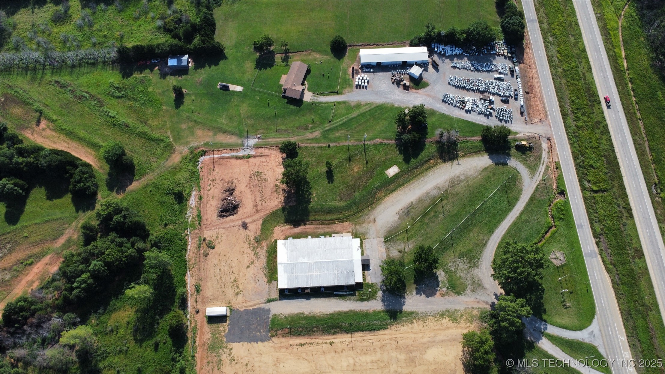 6600 E Main Street Property Photo 9