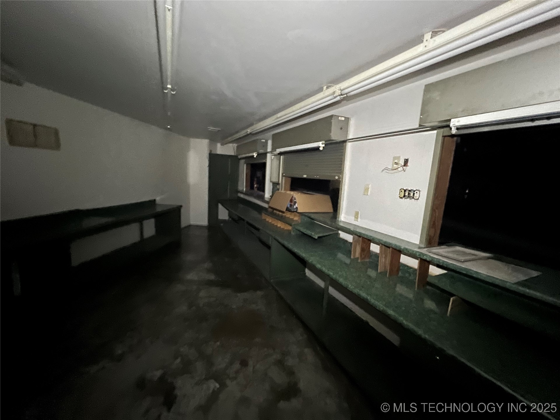 6600 E Main Street Property Photo 16