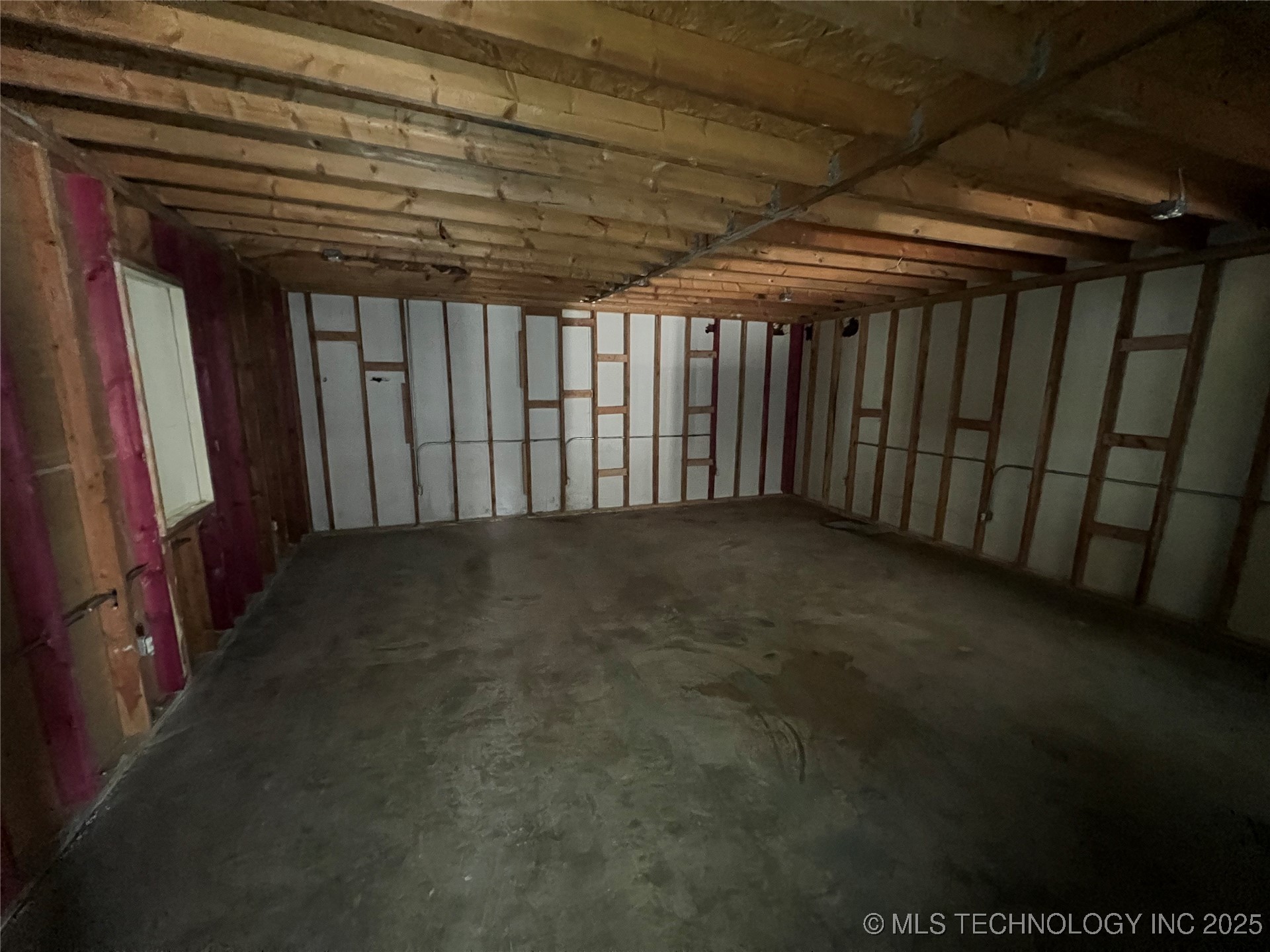 6600 E Main Street Property Photo 19