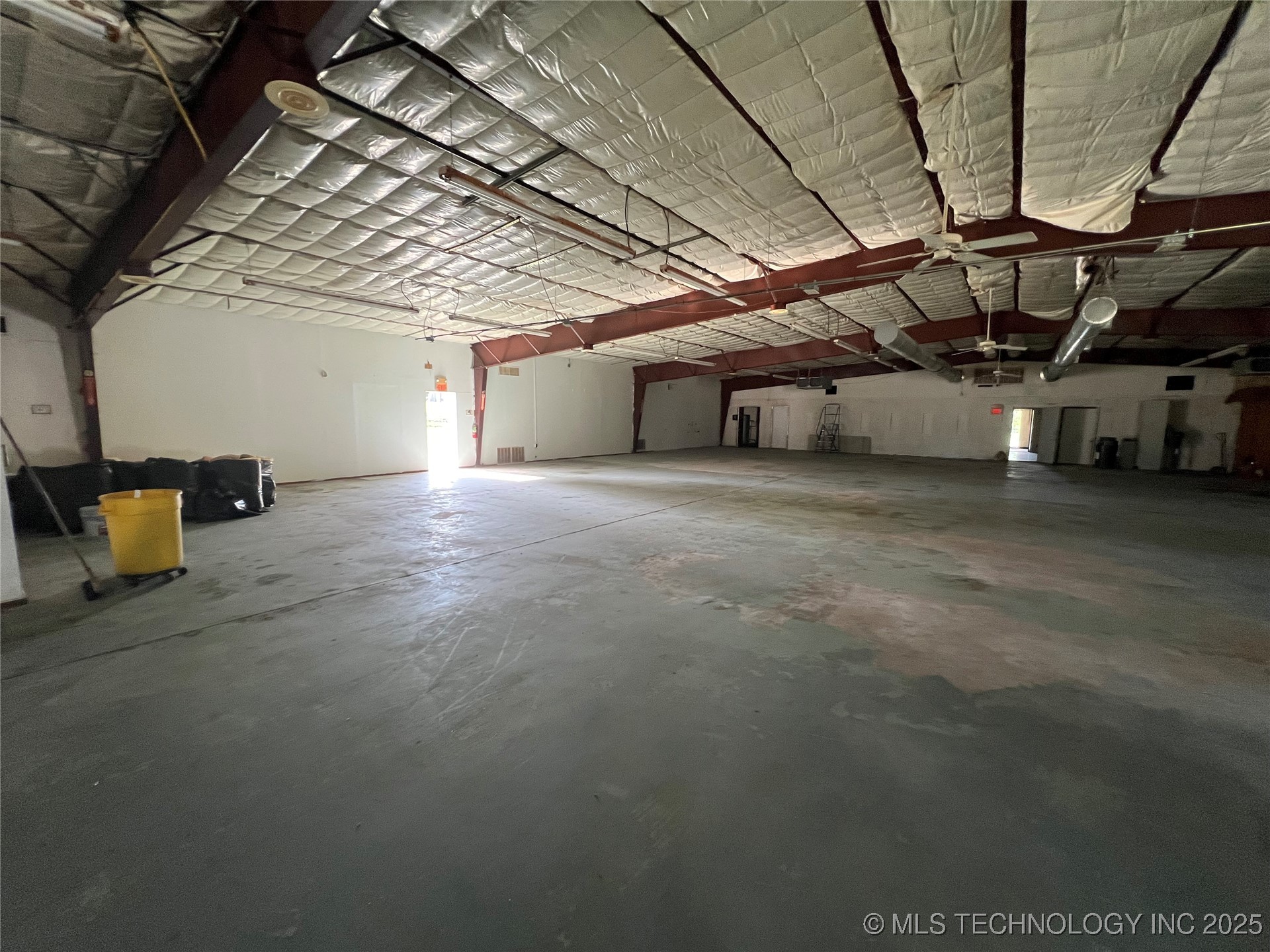 6600 E Main Street Property Photo 21