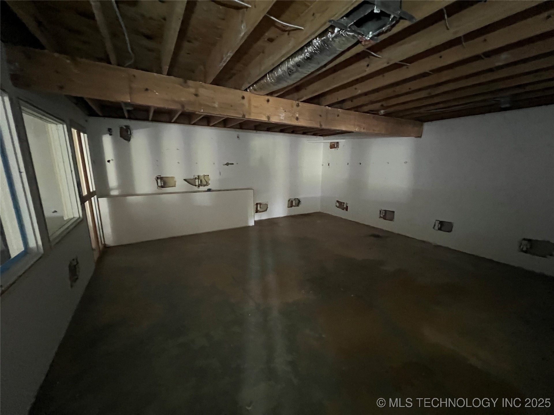 6600 E Main Street Property Photo 22