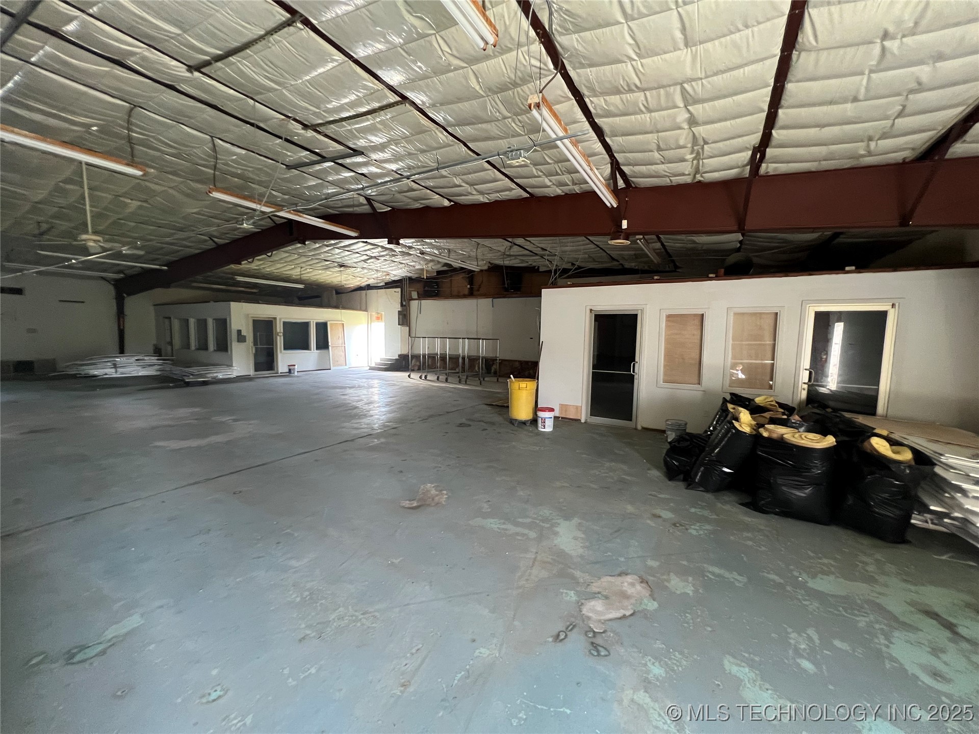 6600 E Main Street Property Photo 24