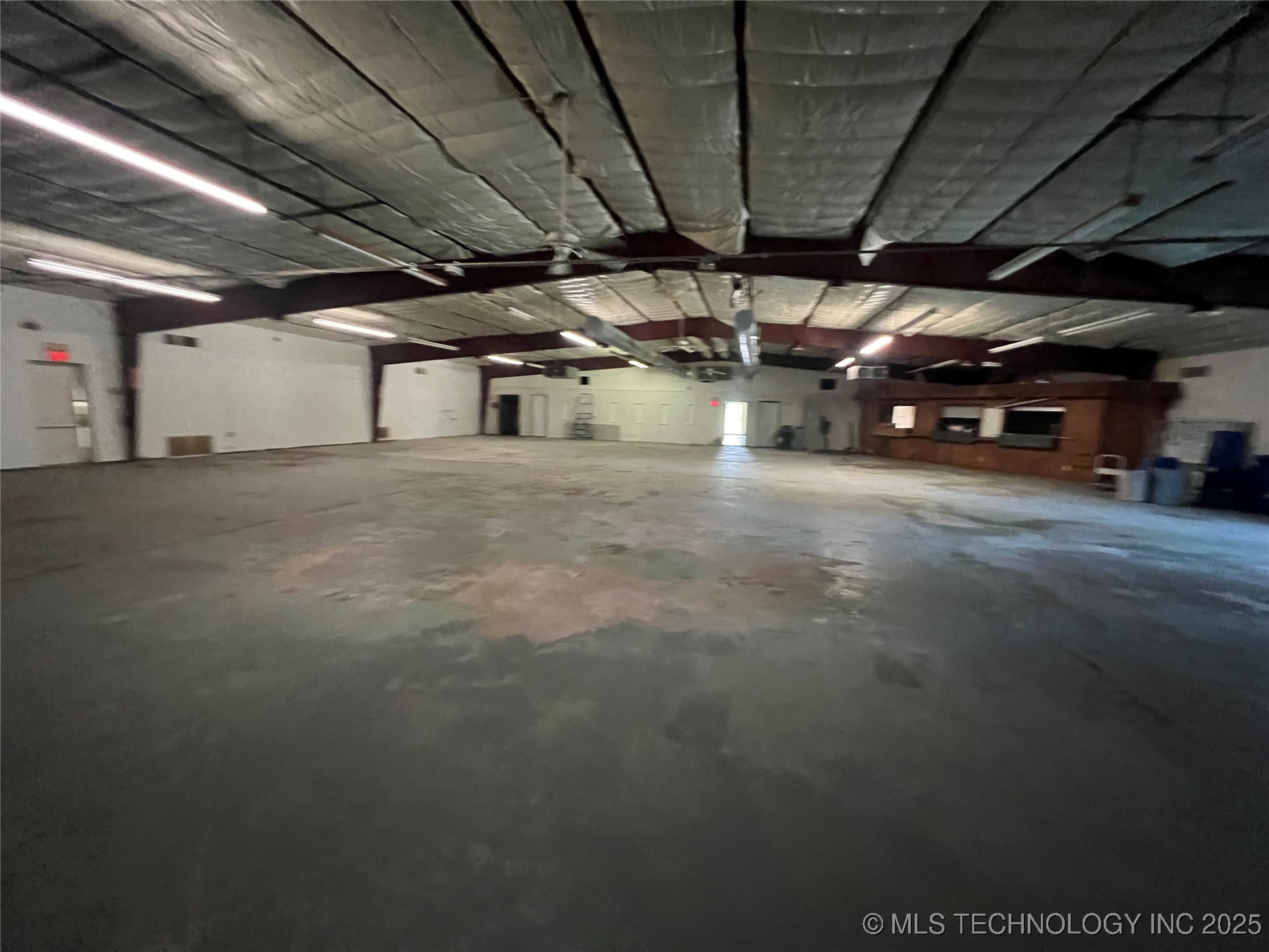 6600 E Main Street Property Photo 26