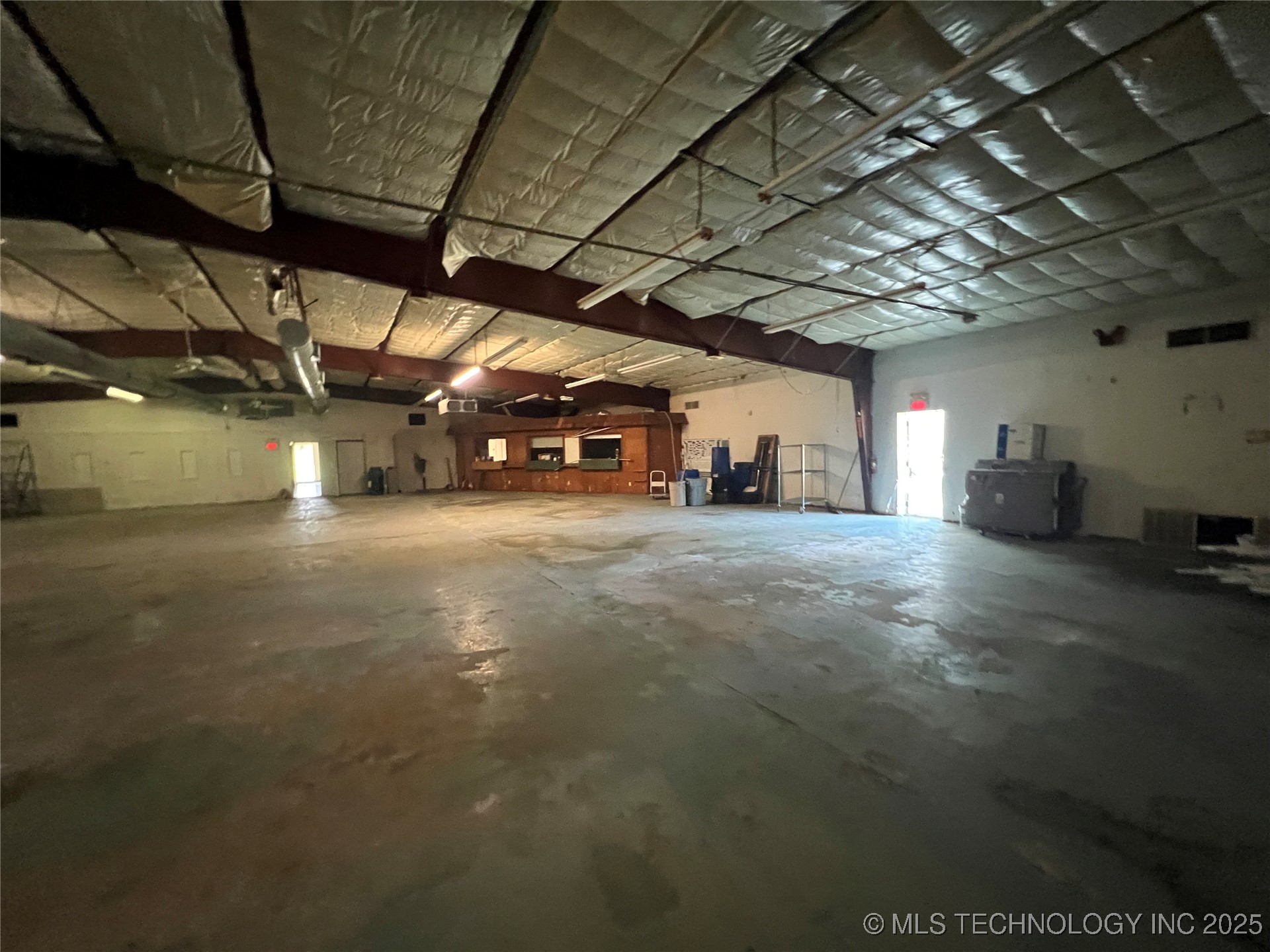 6600 E Main Street Property Photo 27