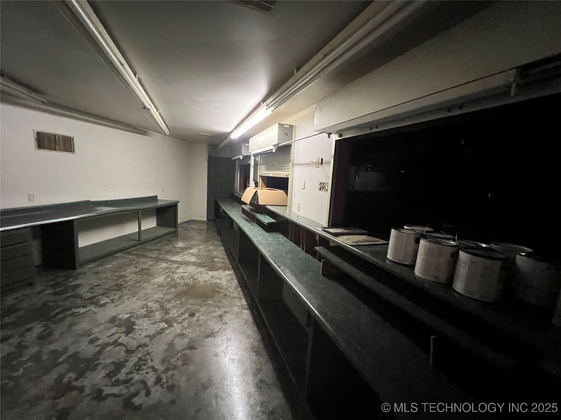 6600 E Main Street Property Photo 30