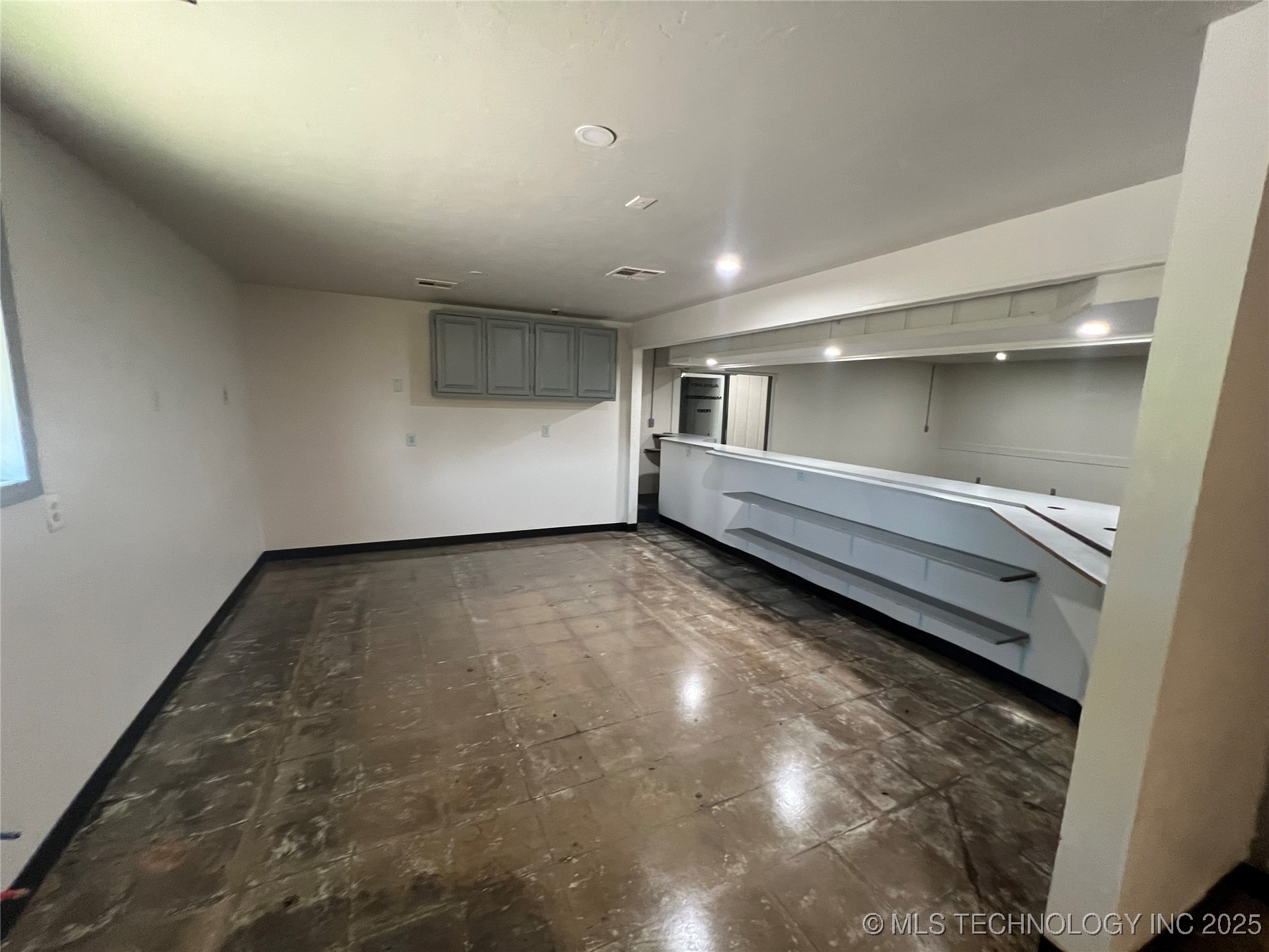 6600 E Main Street Property Photo 34