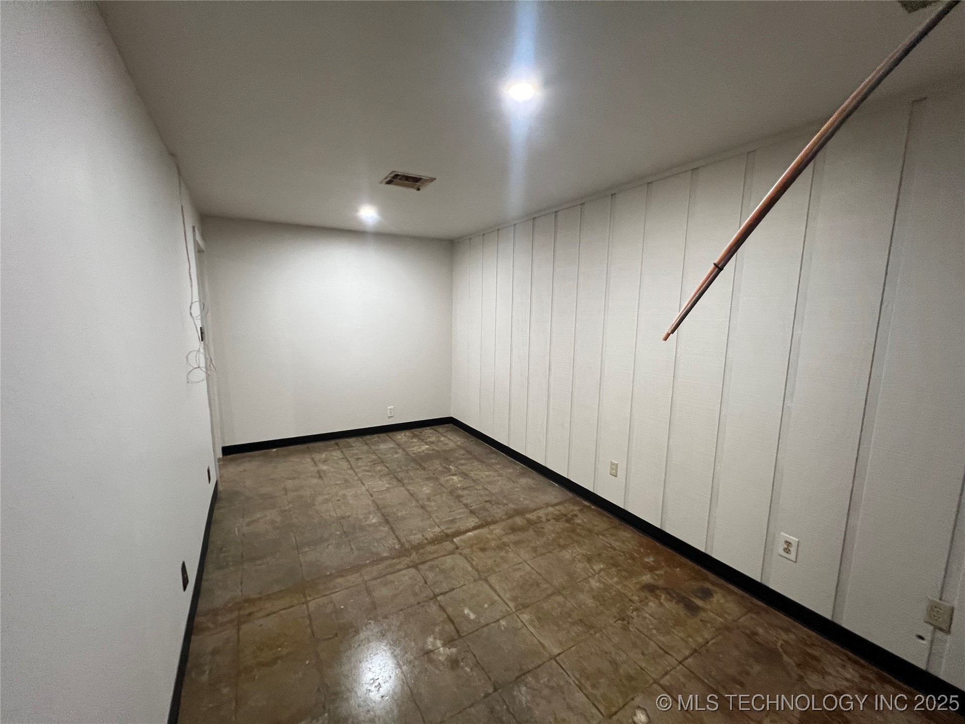 6600 E Main Street Property Photo 35