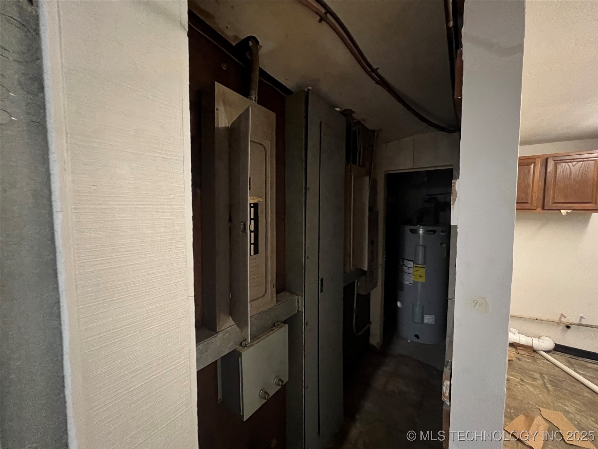 6600 E Main Street Property Photo 36