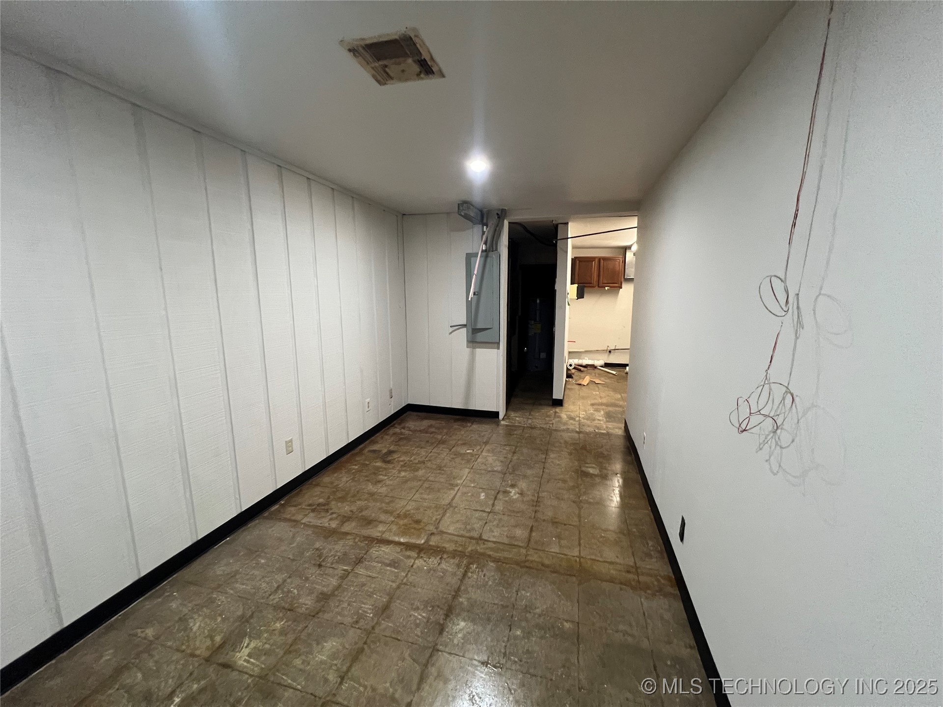 6600 E Main Street Property Photo 37