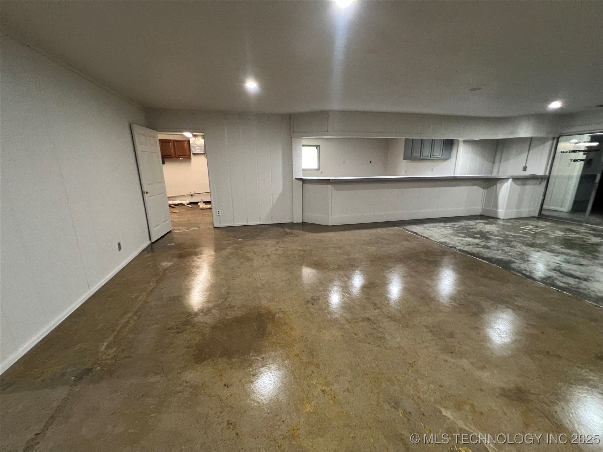 6600 E Main Street Property Photo 39