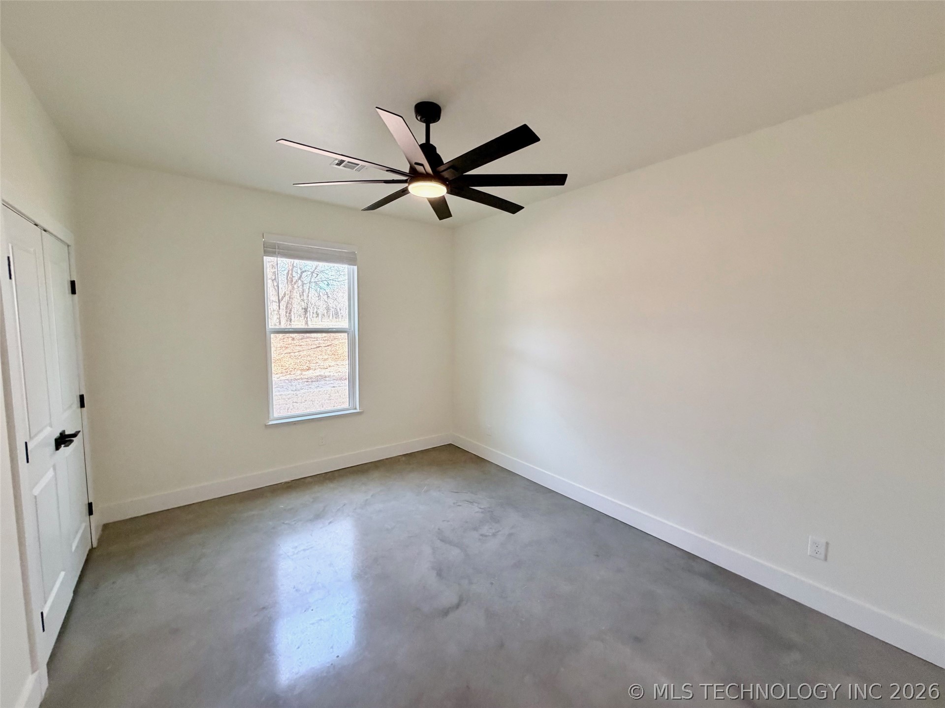 11908 Maximus Property Photo 10