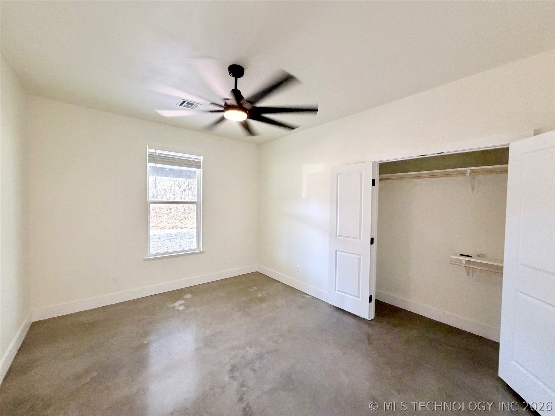 11908 Maximus Property Photo 11