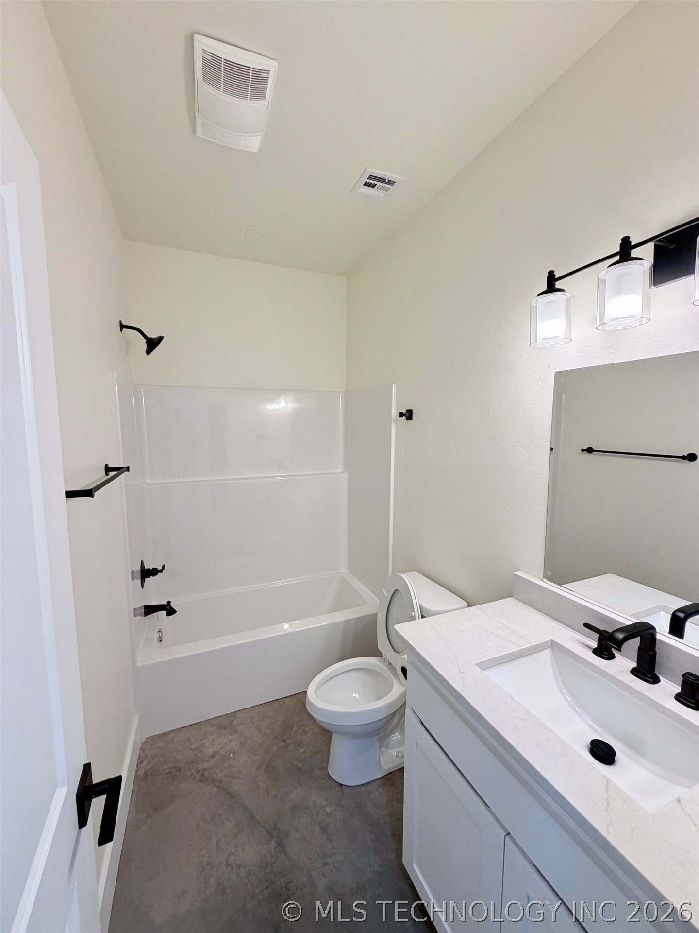 11908 Maximus Property Photo 12