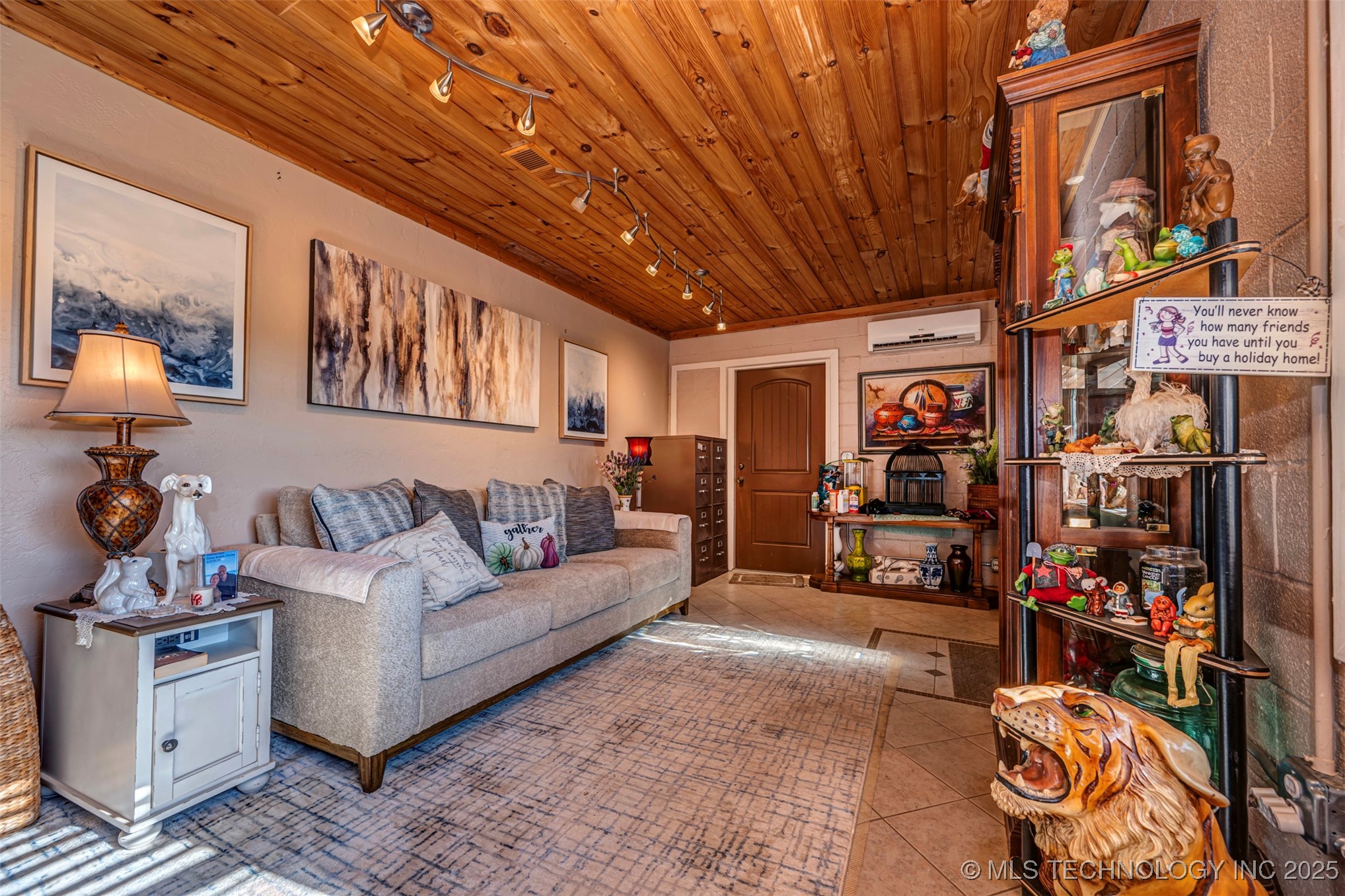 5472 S Highway 377 Property Photo 8