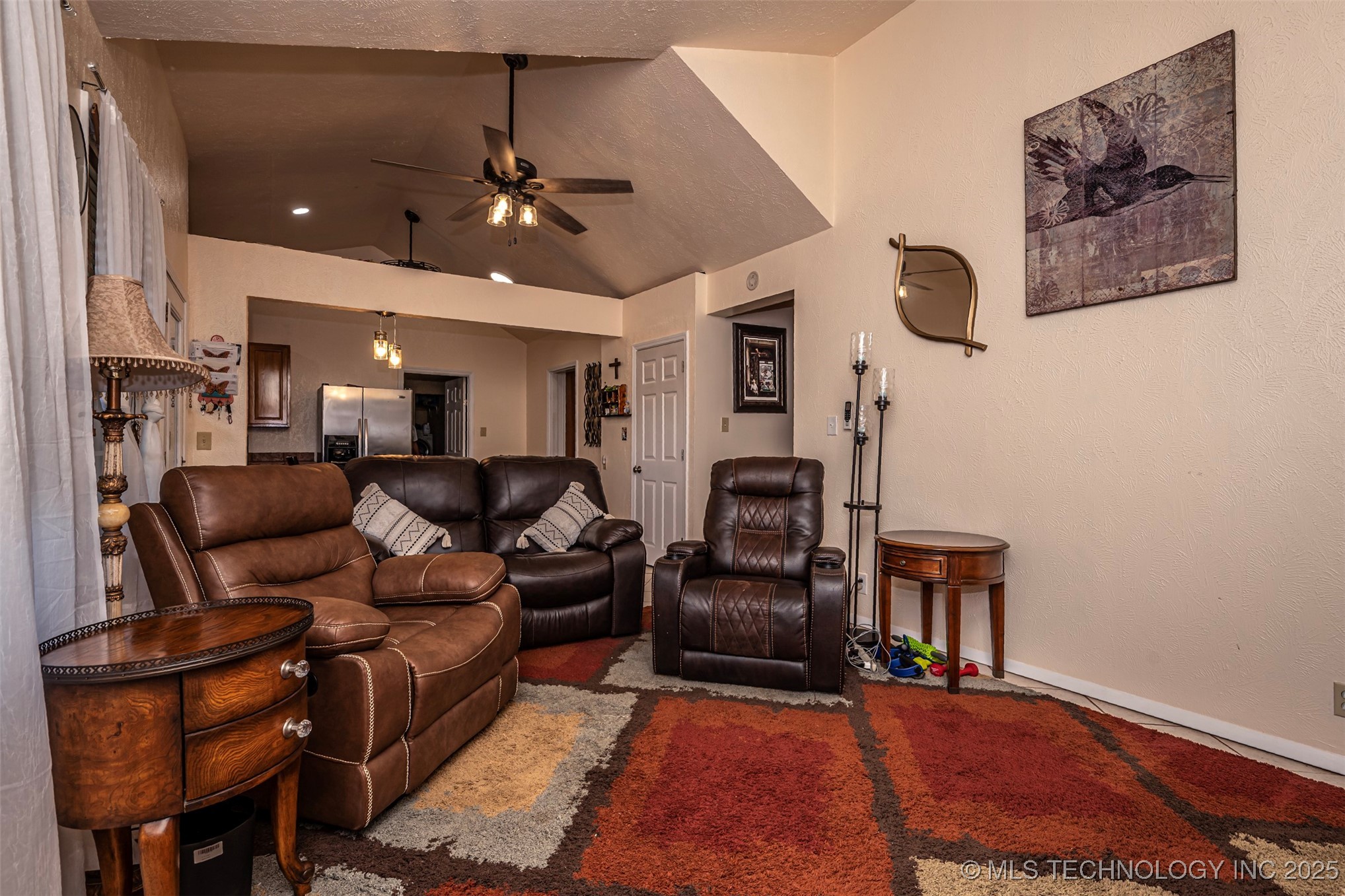 5472 S Highway 377 Property Photo 11