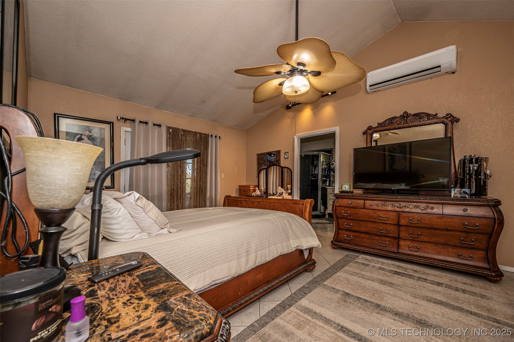 5472 S Highway 377 Property Photo 14