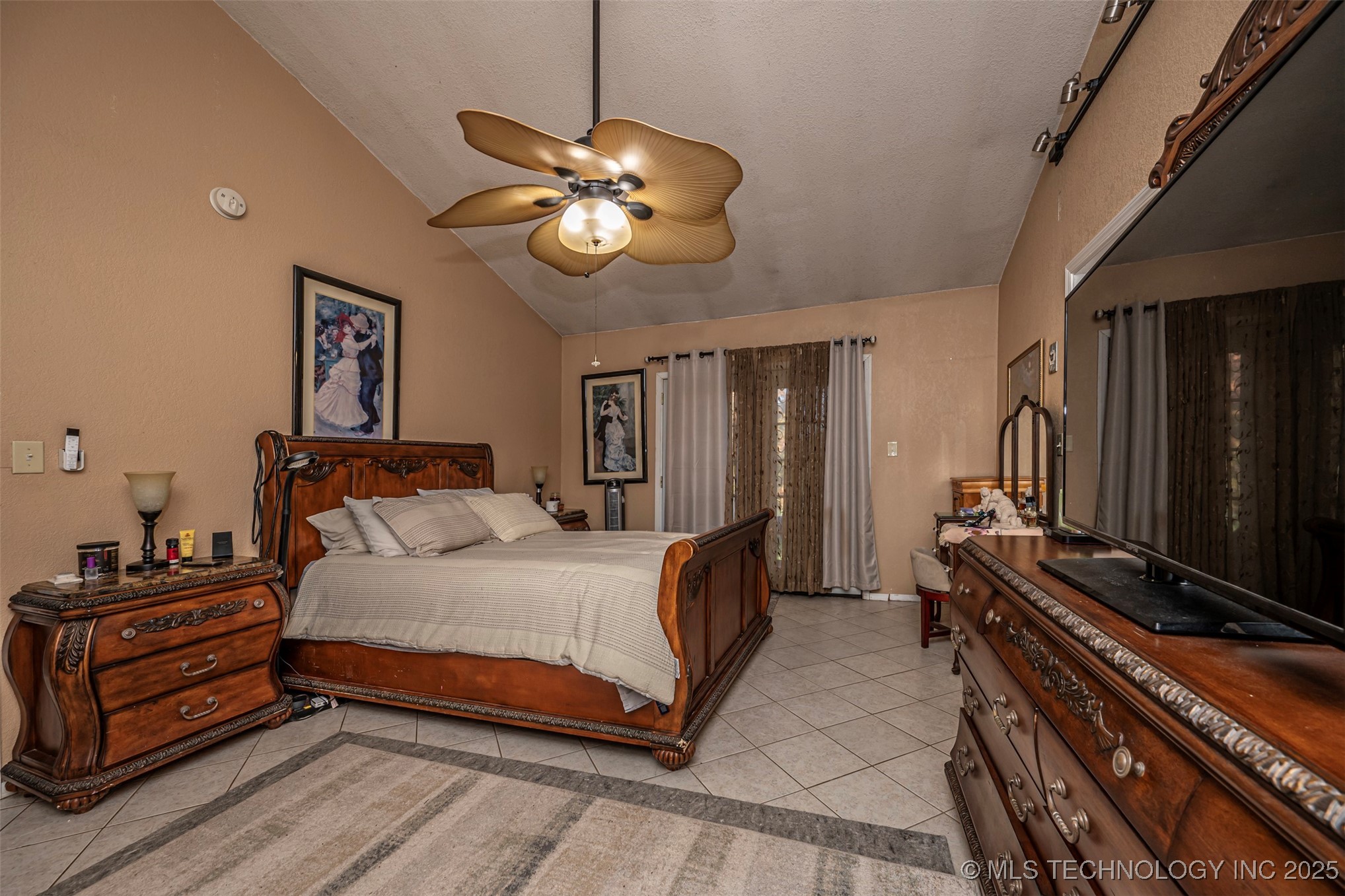 5472 S Highway 377 Property Photo 15