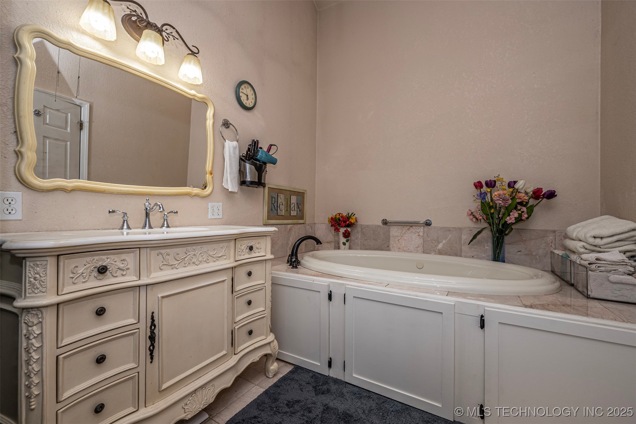 5472 S Highway 377 Property Photo 17