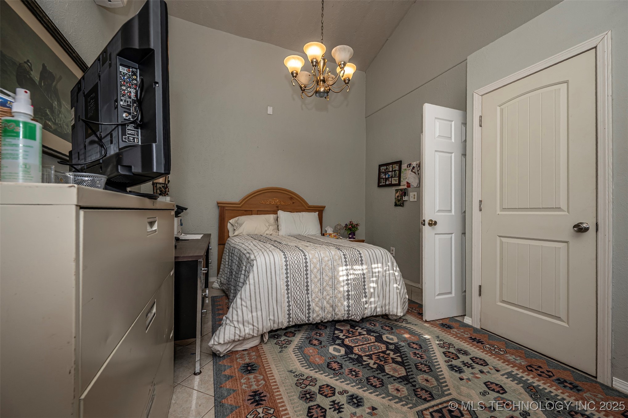 5472 S Highway 377 Property Photo 18