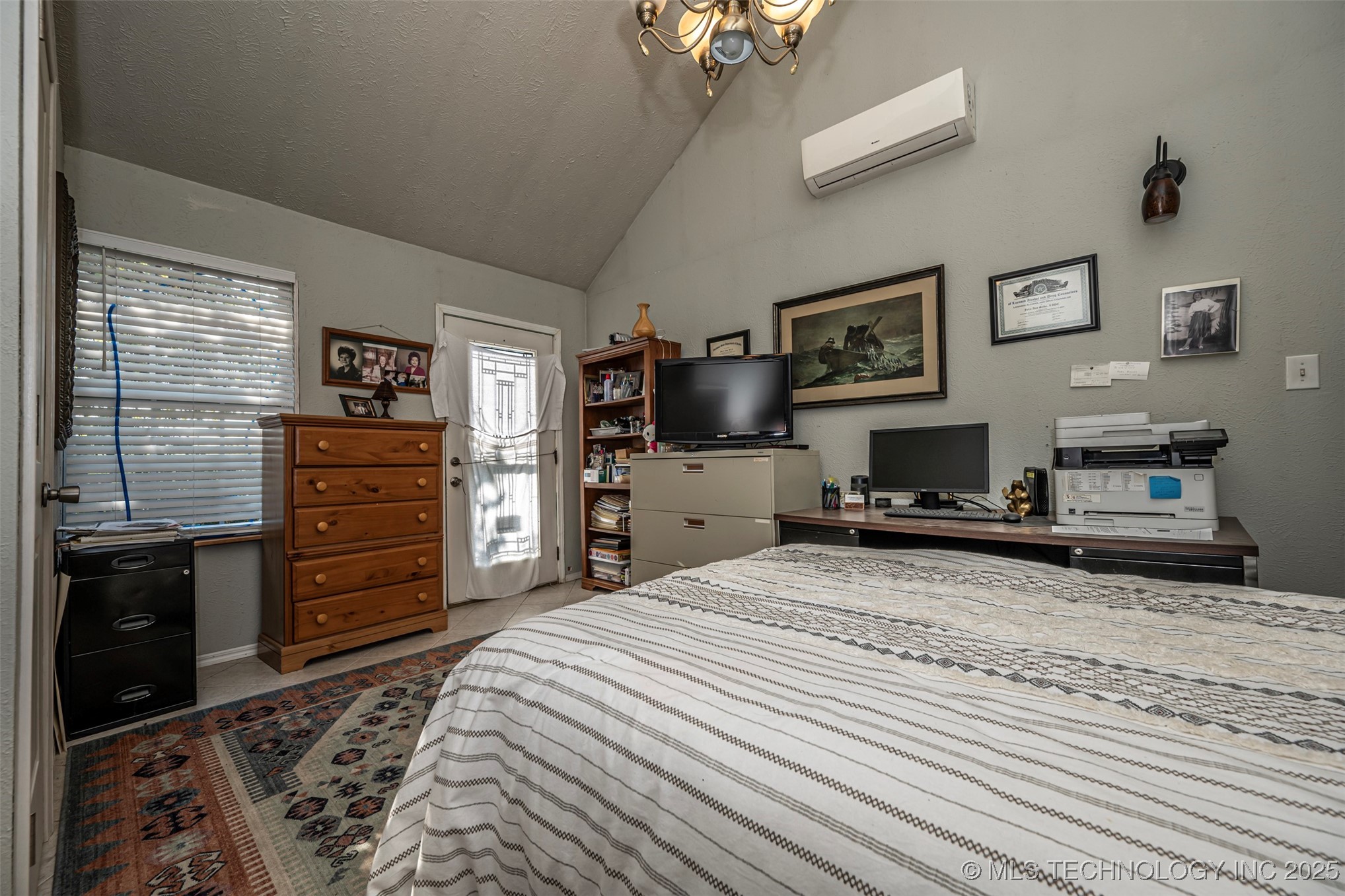 5472 S Highway 377 Property Photo 19