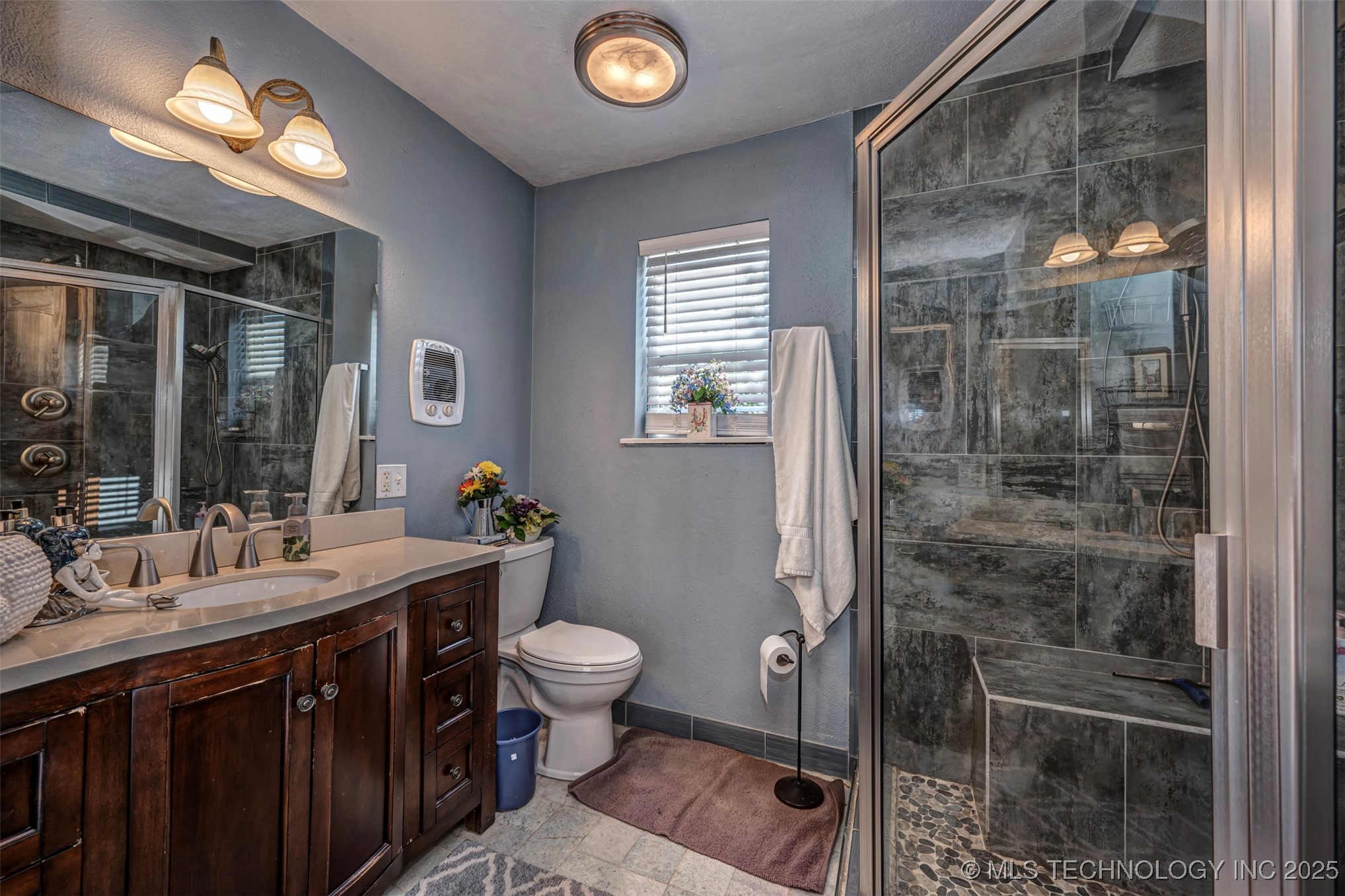 5472 S Highway 377 Property Photo 20