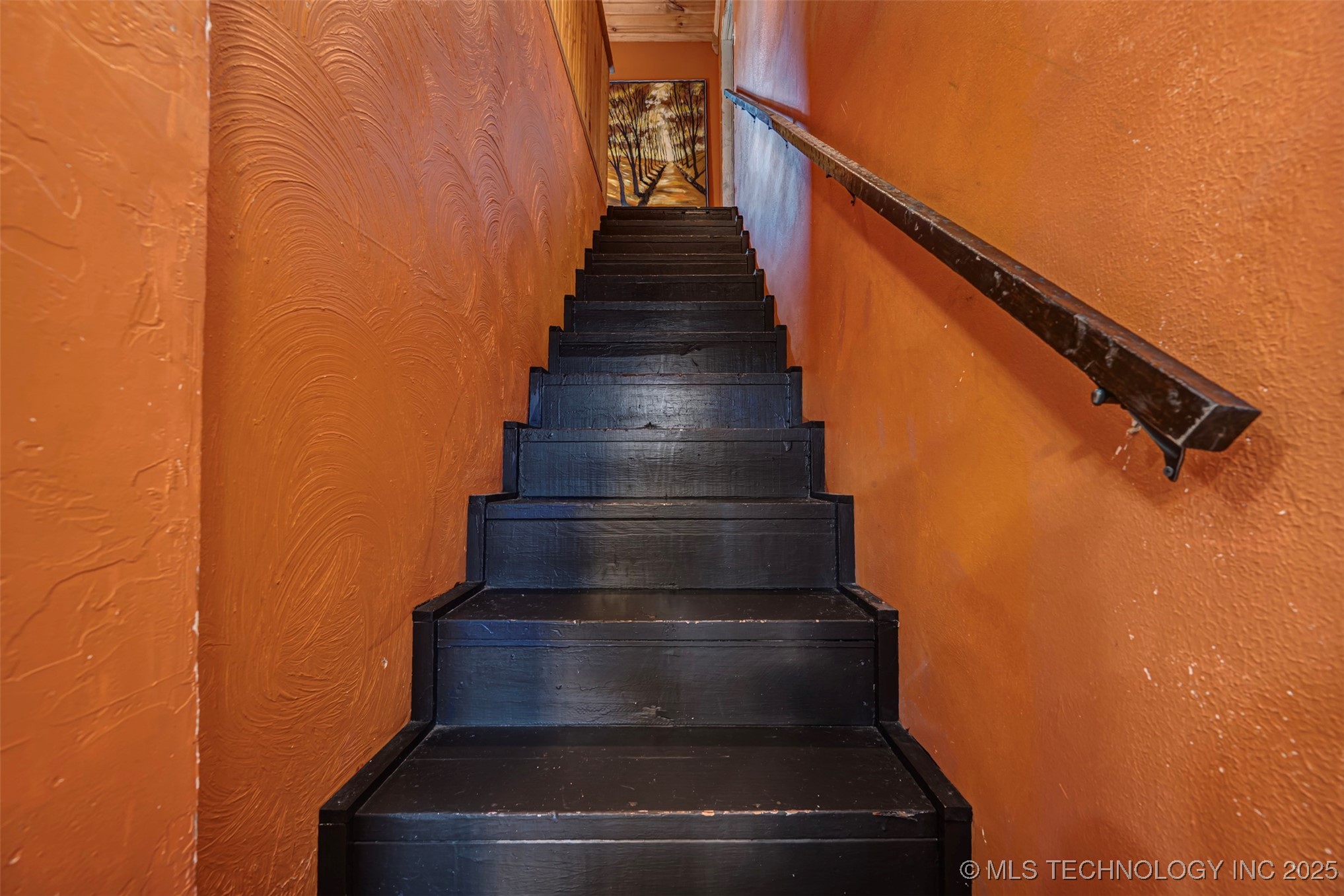 5472 S Highway 377 Property Photo 21