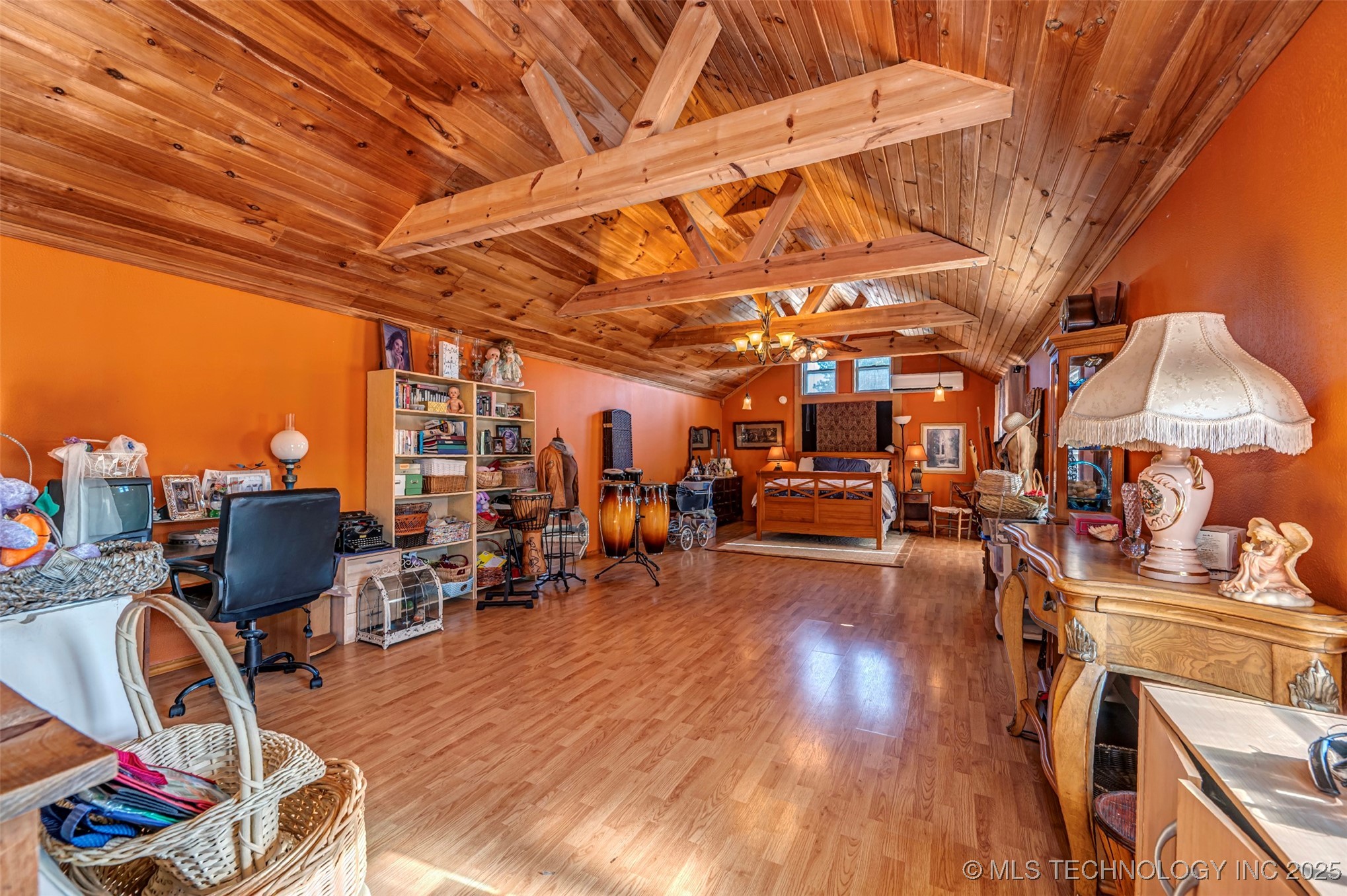 5472 S Highway 377 Property Photo 22