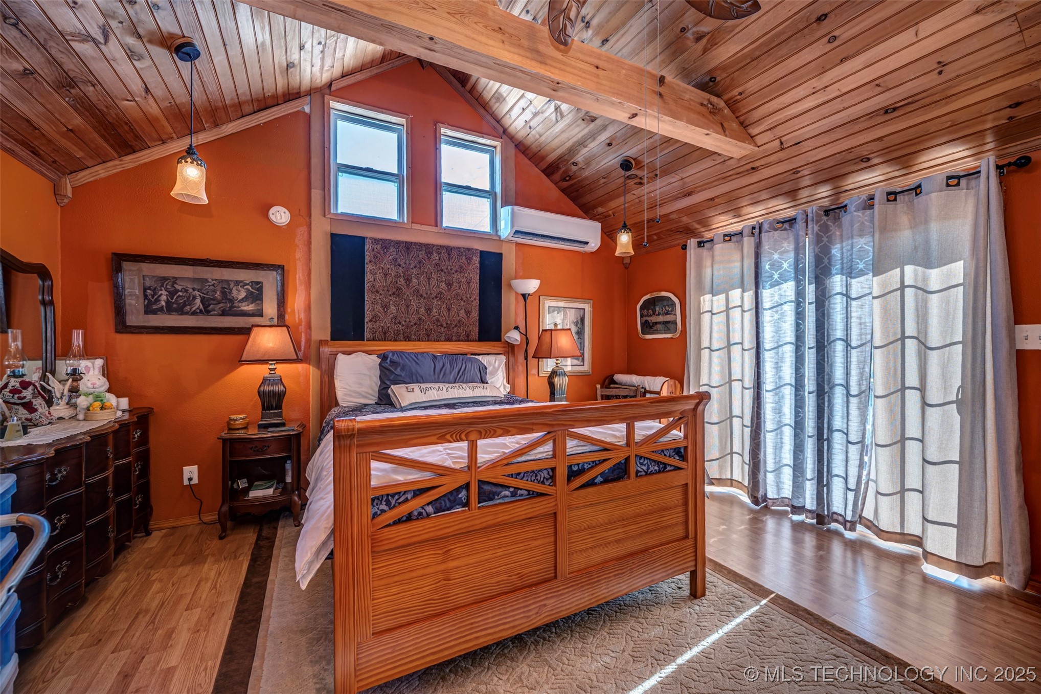 5472 S Highway 377 Property Photo 23