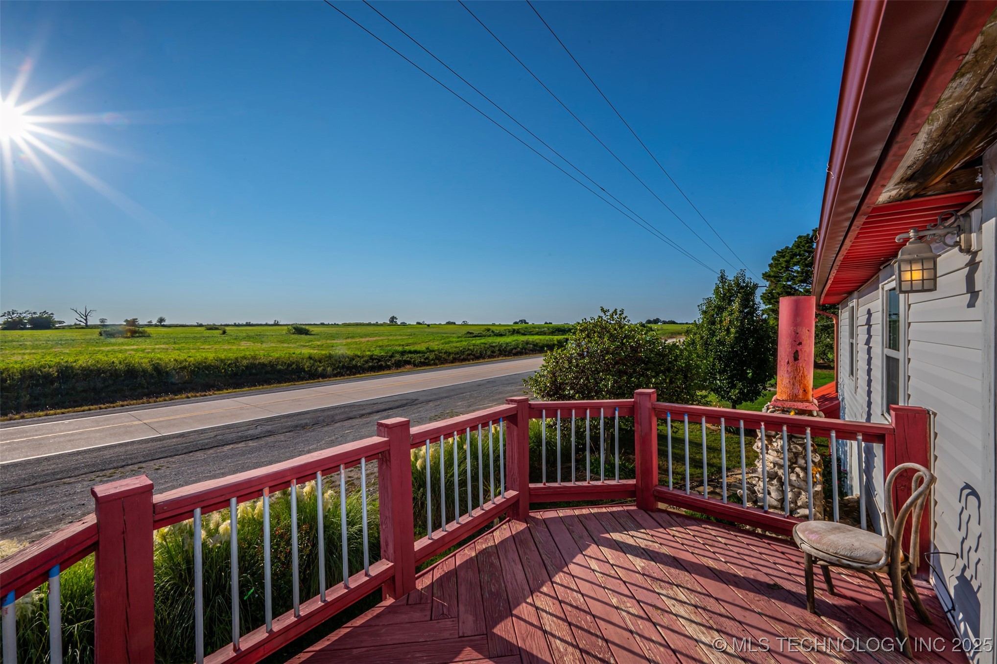 5472 S Highway 377 Property Photo 24