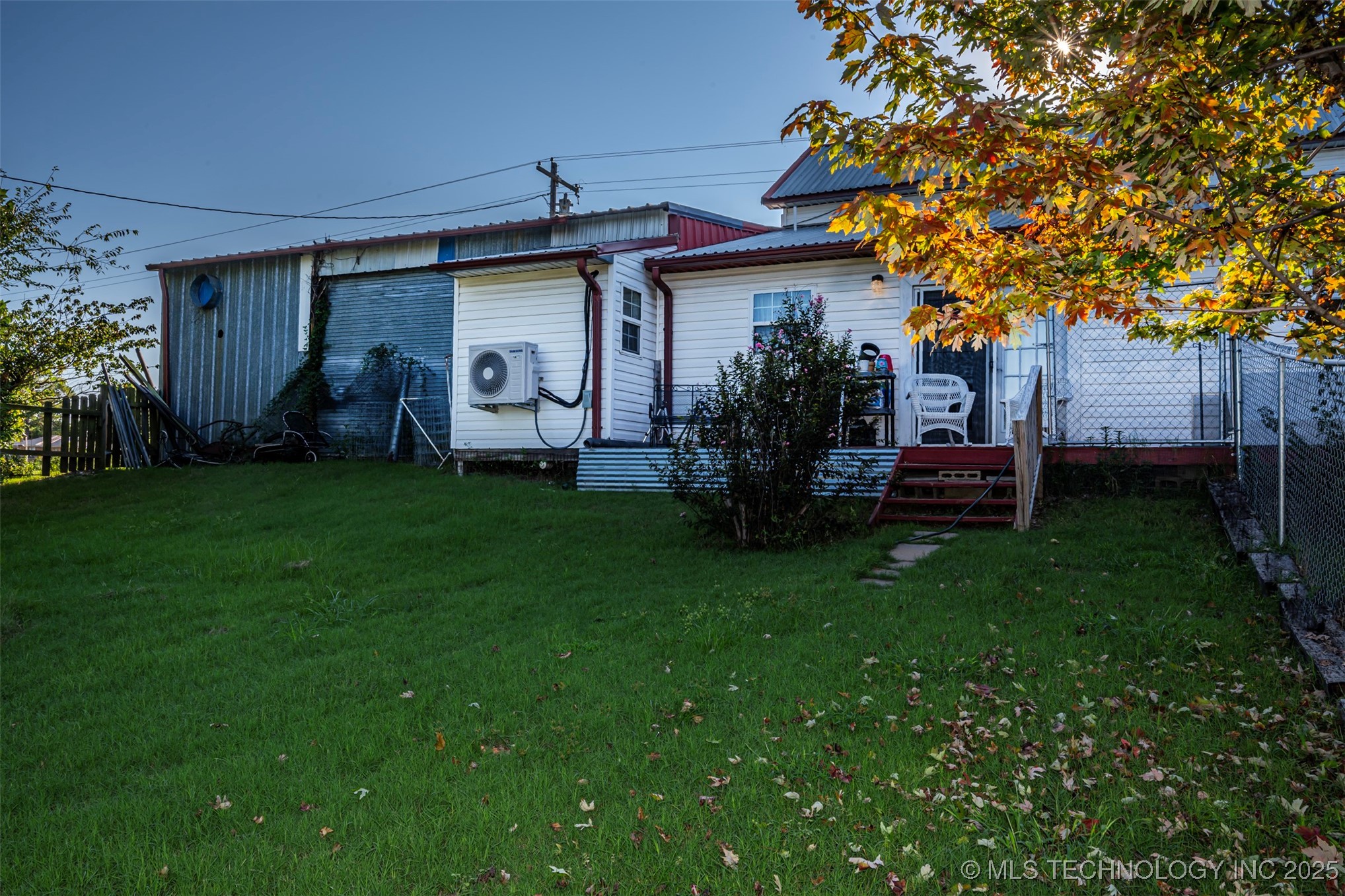 5472 S Highway 377 Property Photo 25