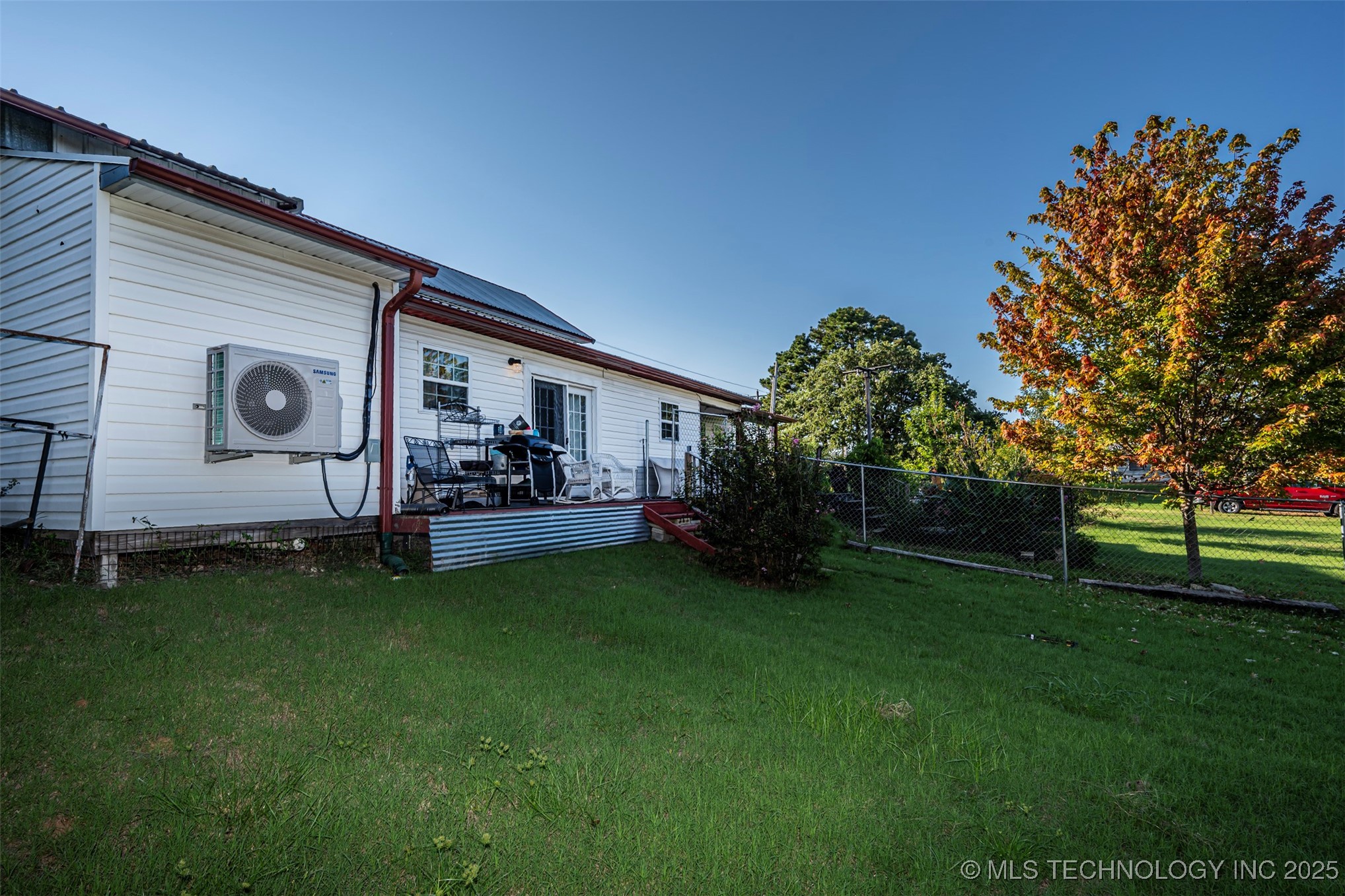 5472 S Highway 377 Property Photo 26