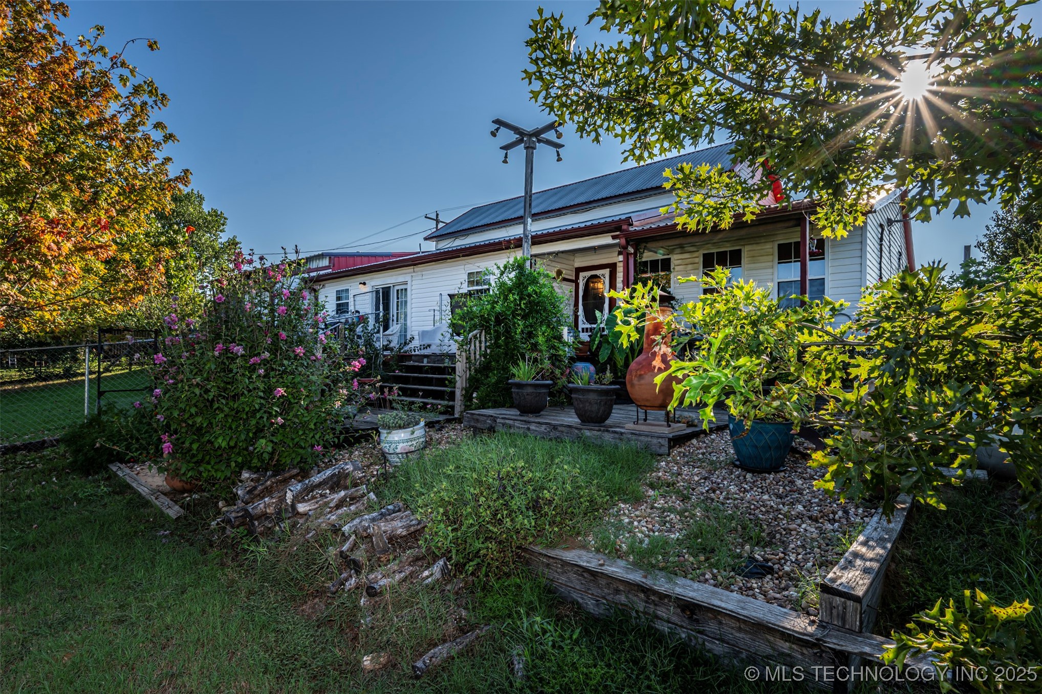 5472 S Highway 377 Property Photo 28