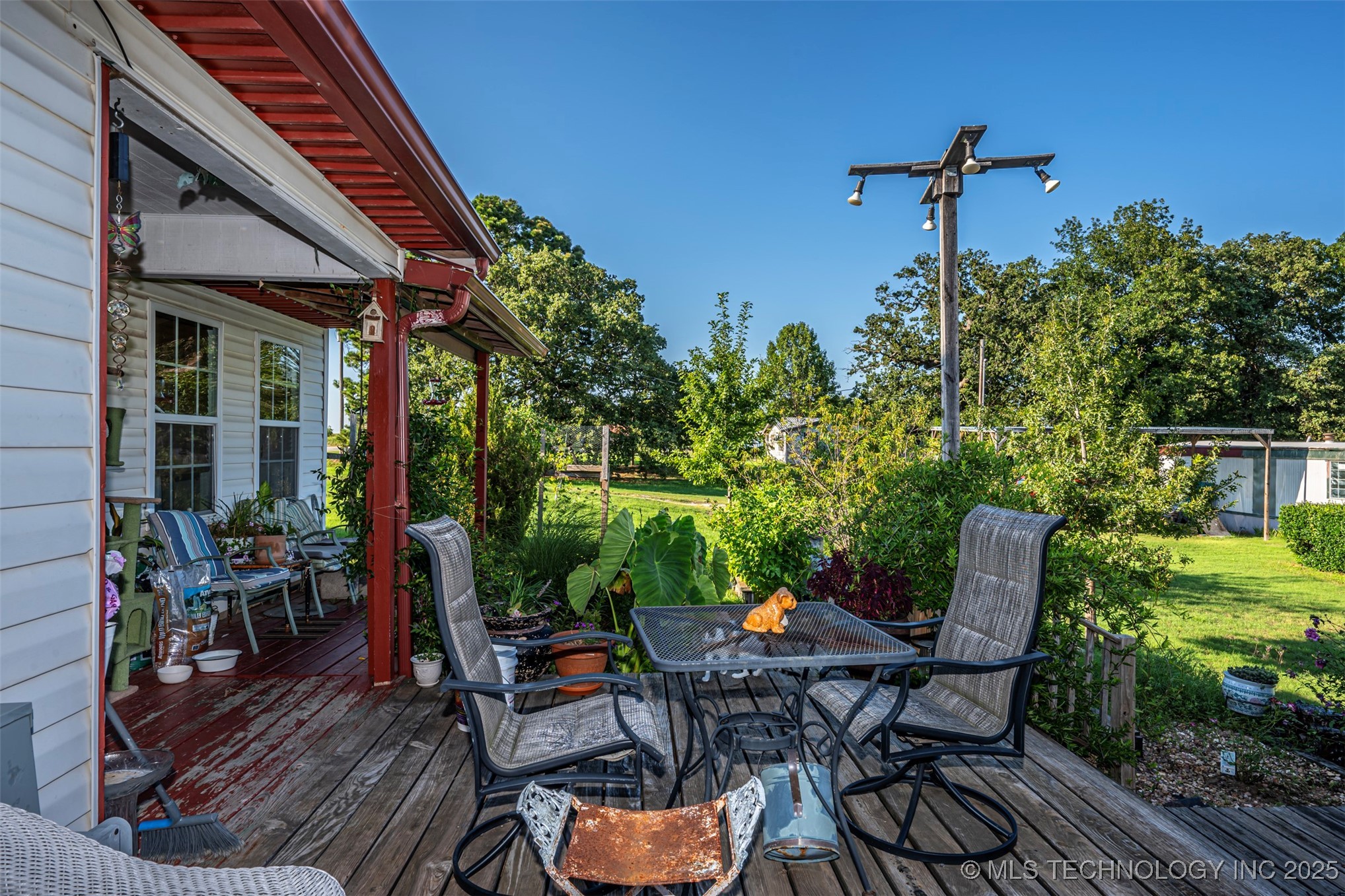 5472 S Highway 377 Property Photo 29