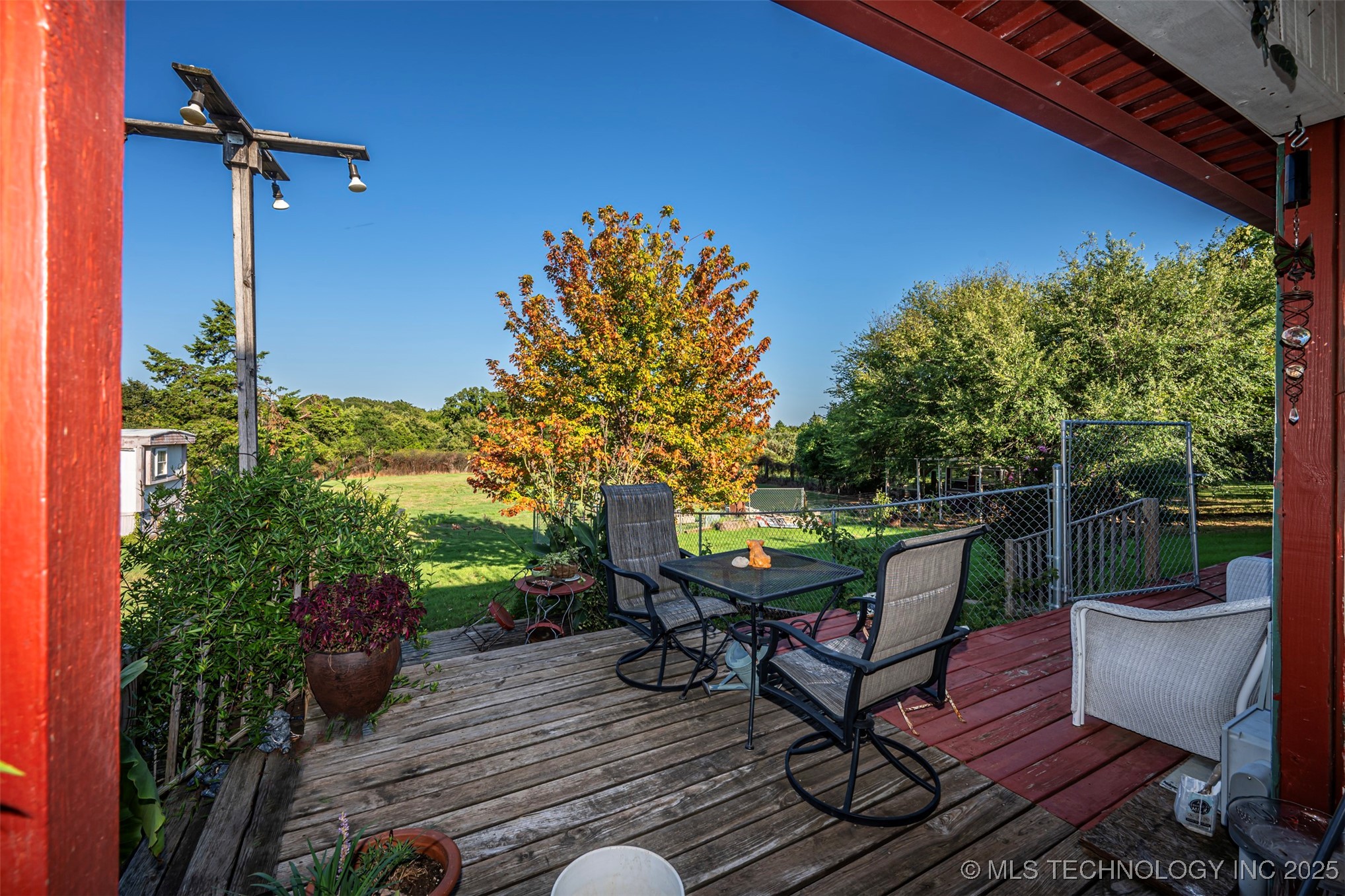 5472 S Highway 377 Property Photo 30