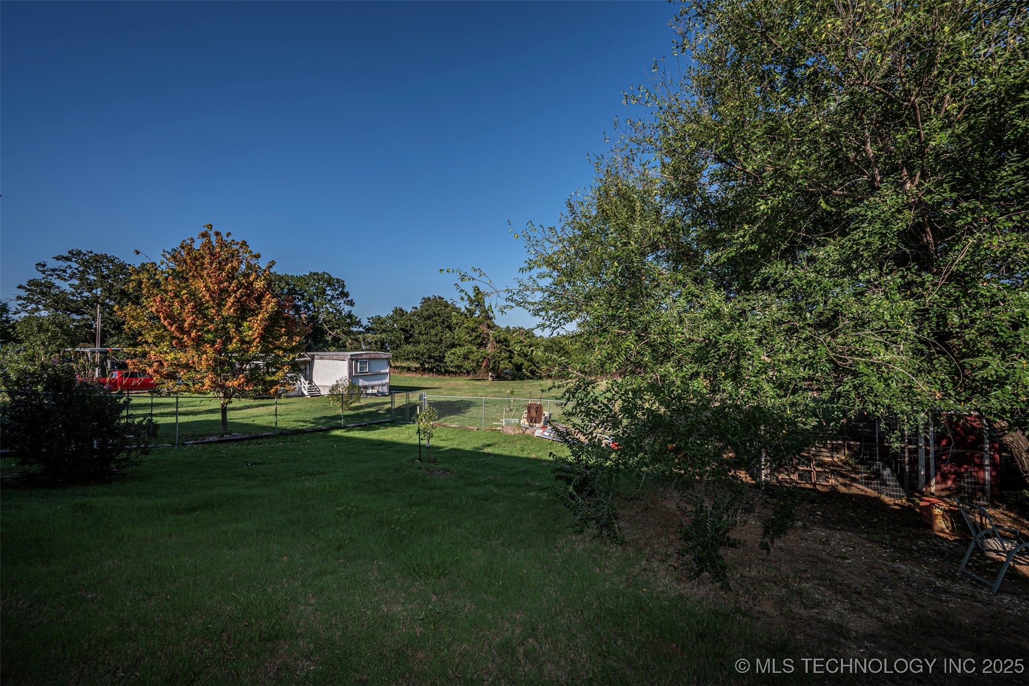 5472 S Highway 377 Property Photo 33