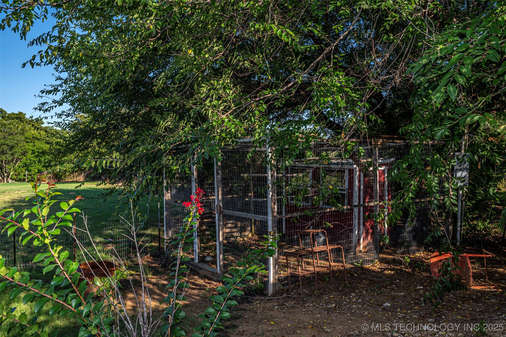 5472 S Highway 377 Property Photo 34